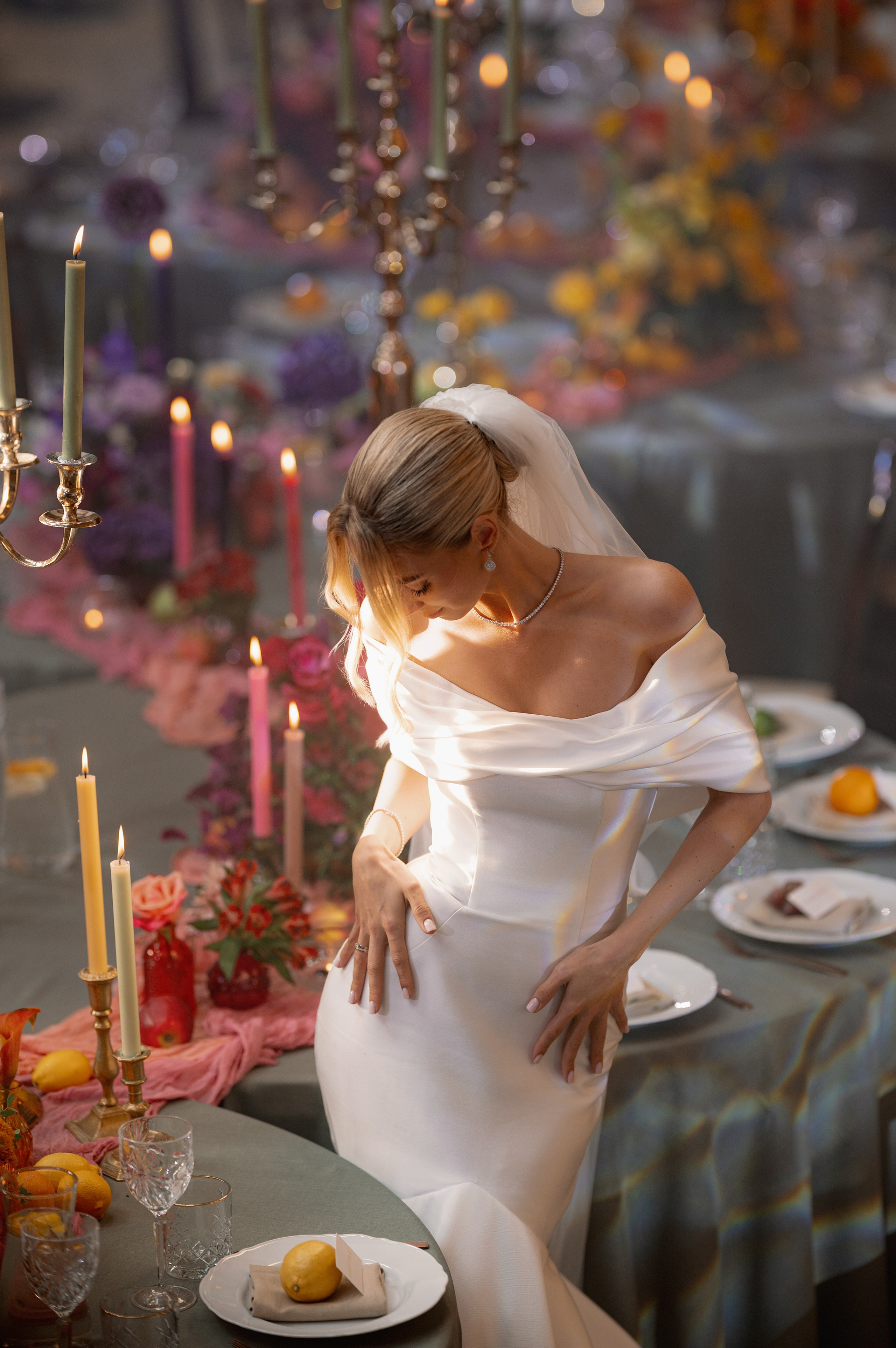 ANASTASIA & ILYA. Bakasphoto wedding and lifestyle photography Latvia and Worldwide