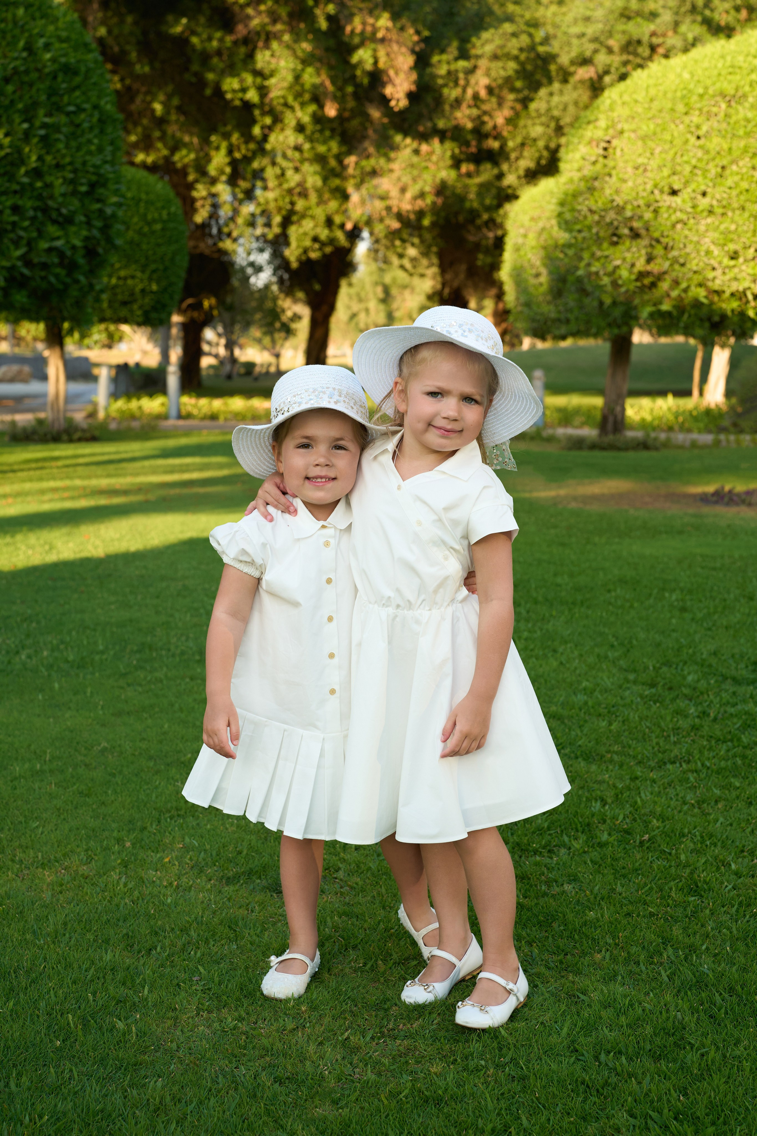 Elizaveta. Photographer in Dubai. Фотограф Дубай