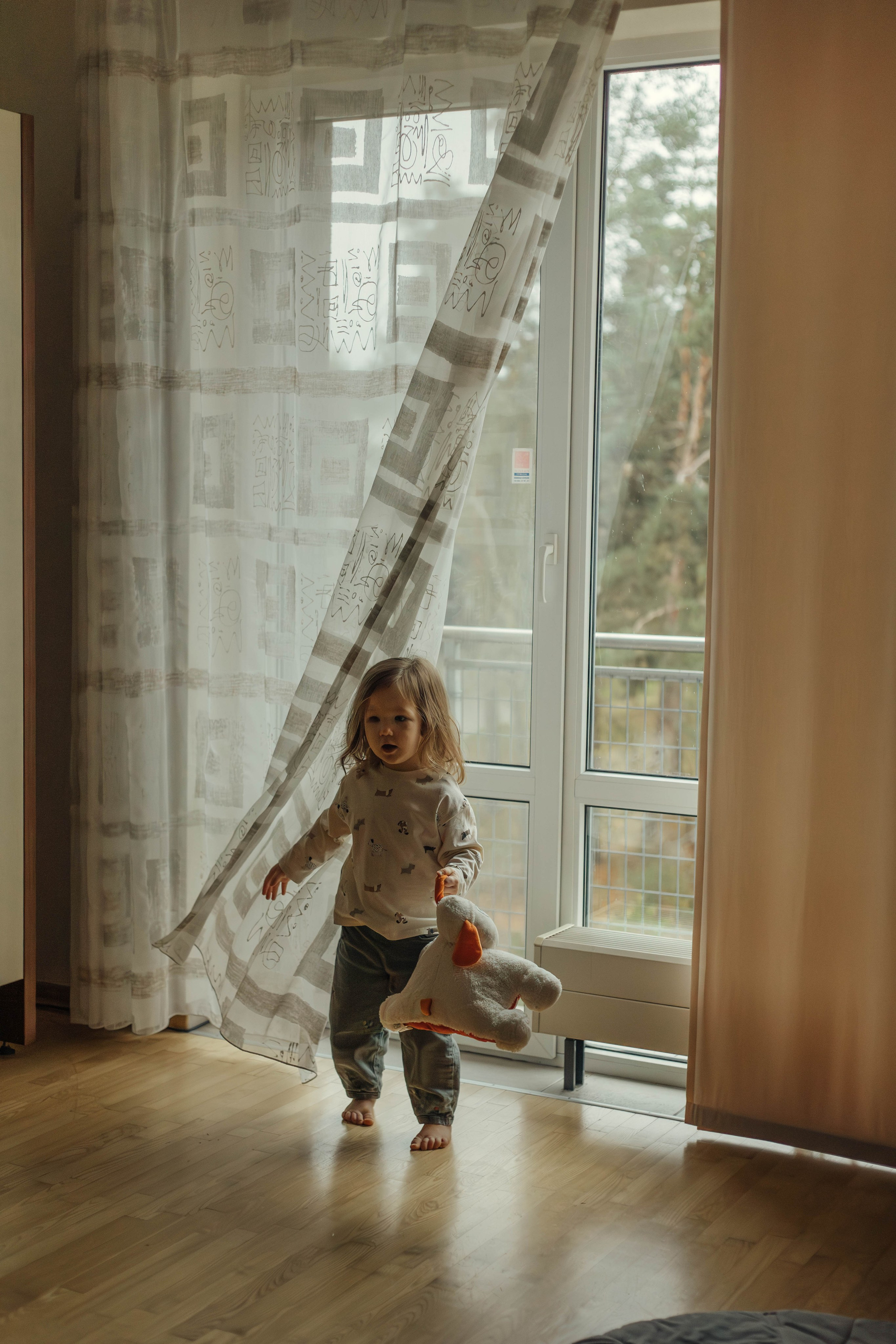 Там, где живёт любовь. Family photographer in Vilnuis Svetlana Naumova