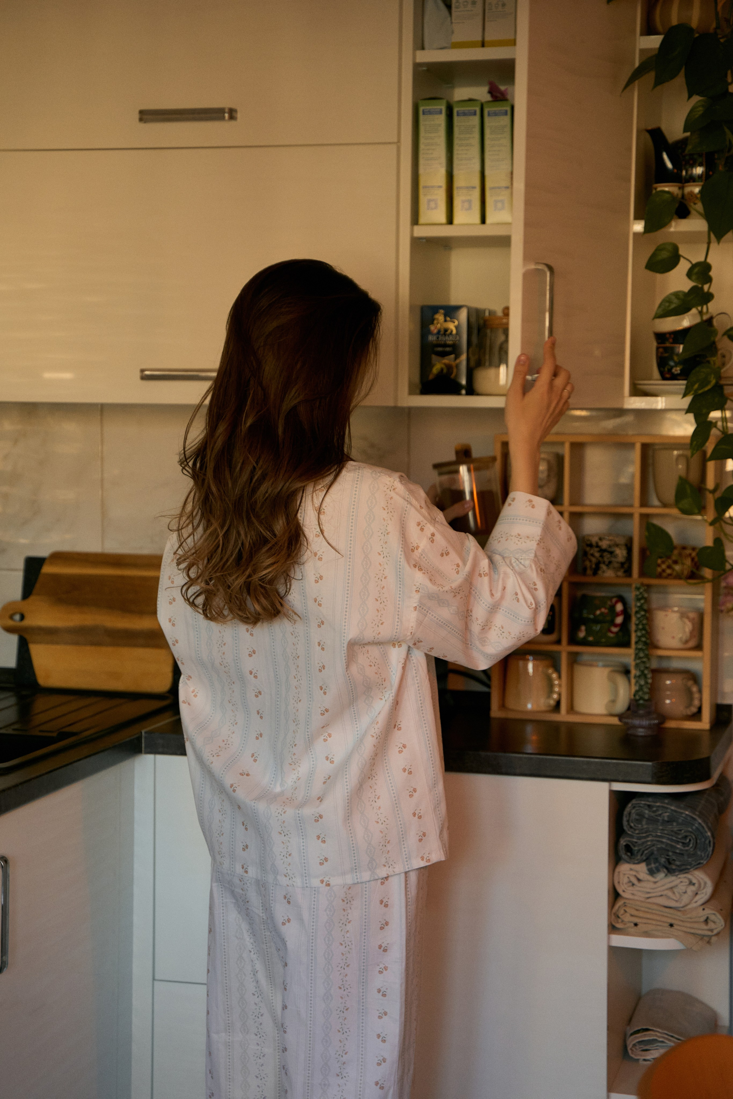 AV place. Привет