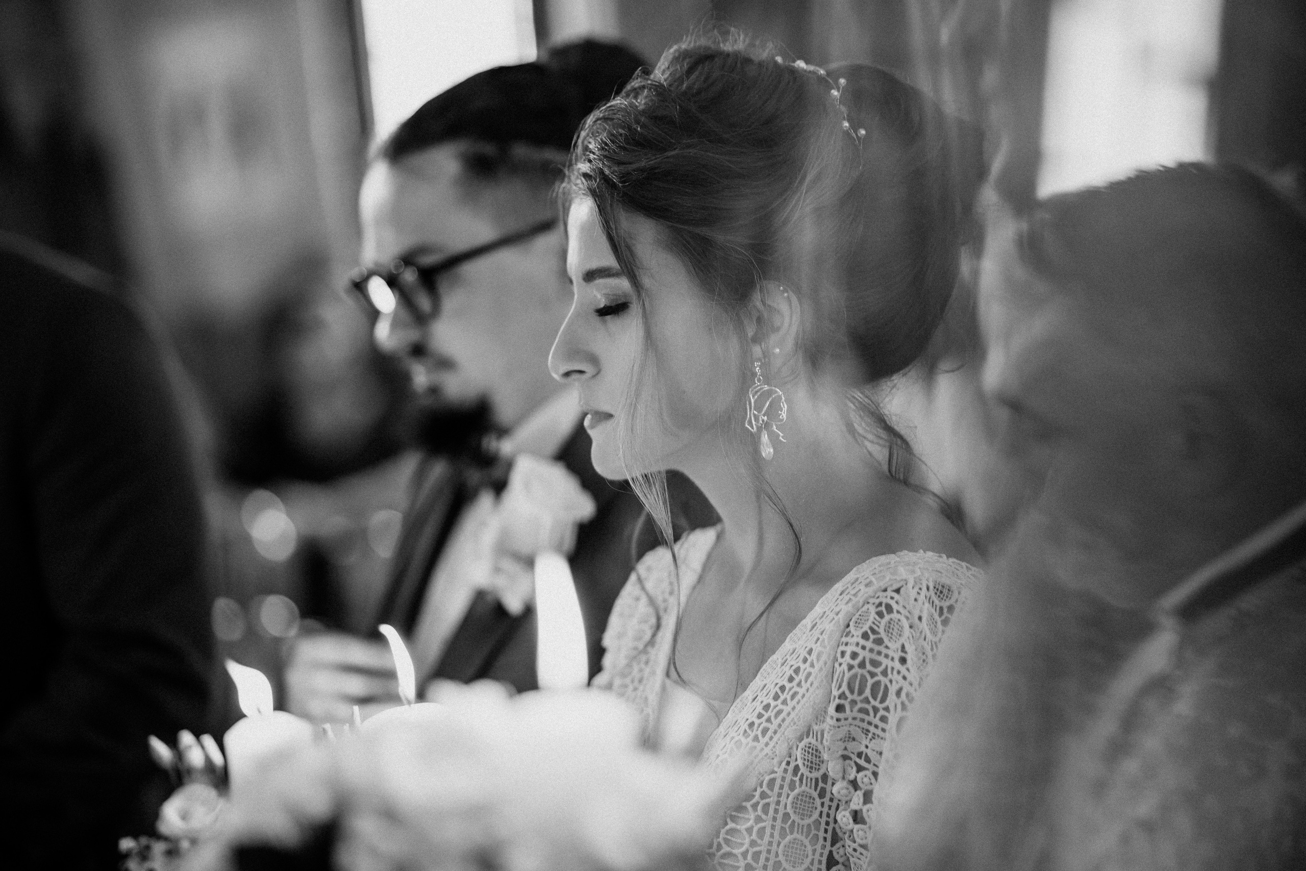 Nuntă în aer liber Ana Event Garden - Fotograf Nuntă. Horatiu Fat: Fotograf si Videograf Profesionist Nunta Cluj-Napoca