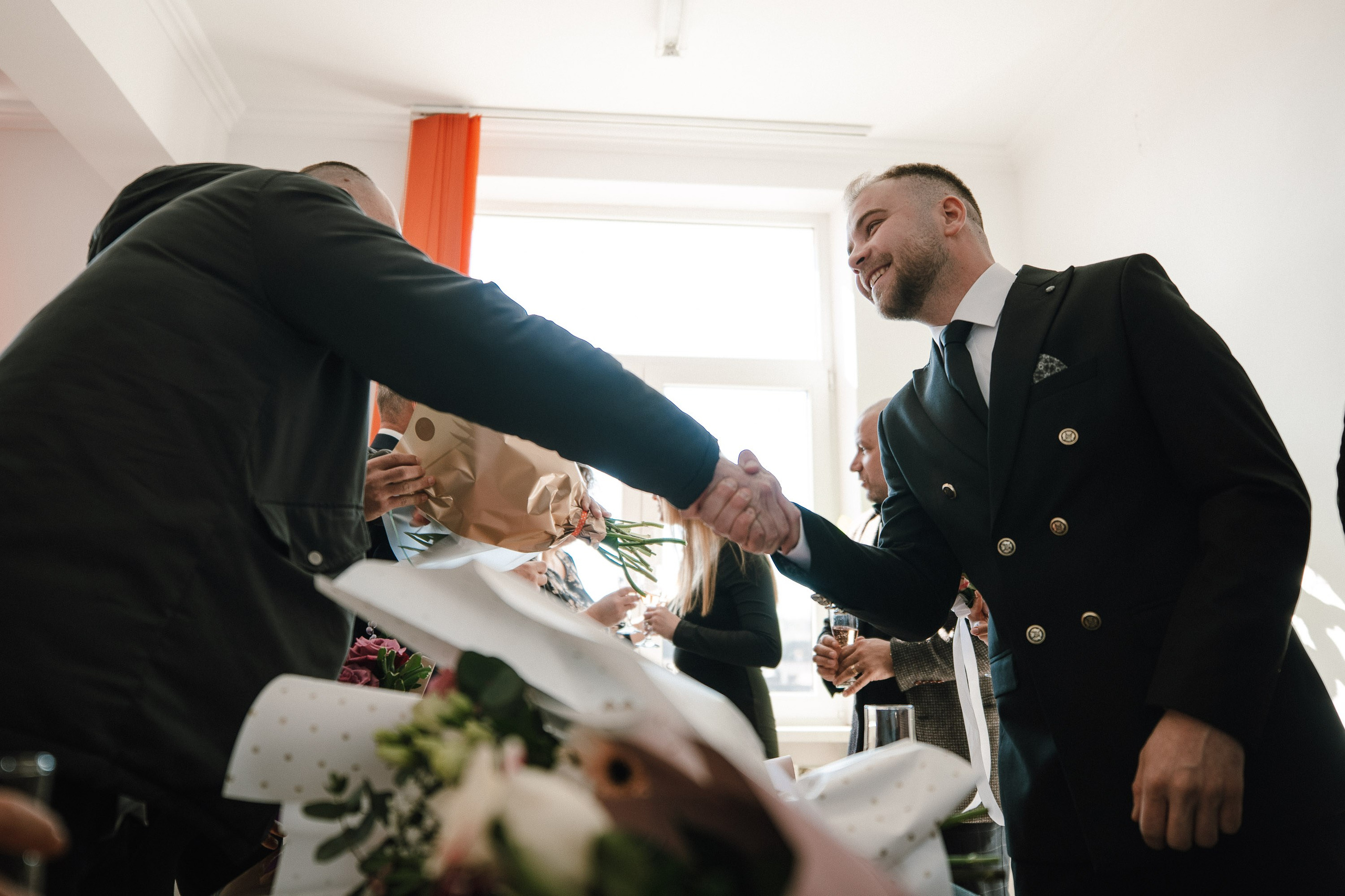 Fotograf Cununie Civilă Sibiu, Agnita. Horatiu Fat: Fotograf si Videograf Profesionist Nunta Cluj-Napoca