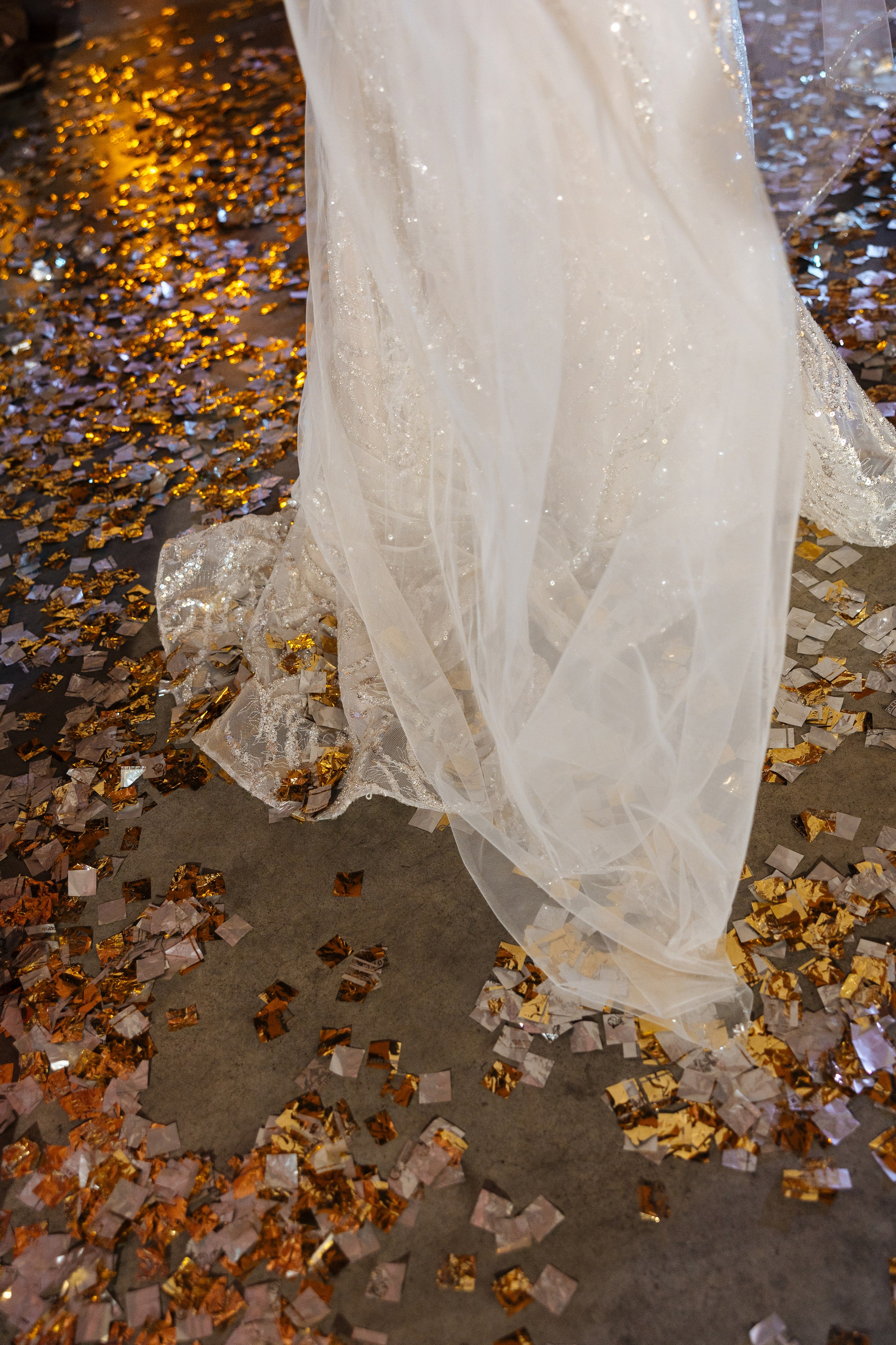 Diana Vlad. Ірина Терещук