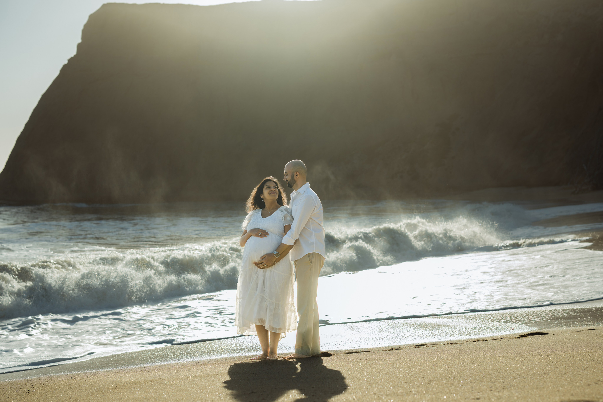 A ♡ A. Wedding & Elopement Photographers in California