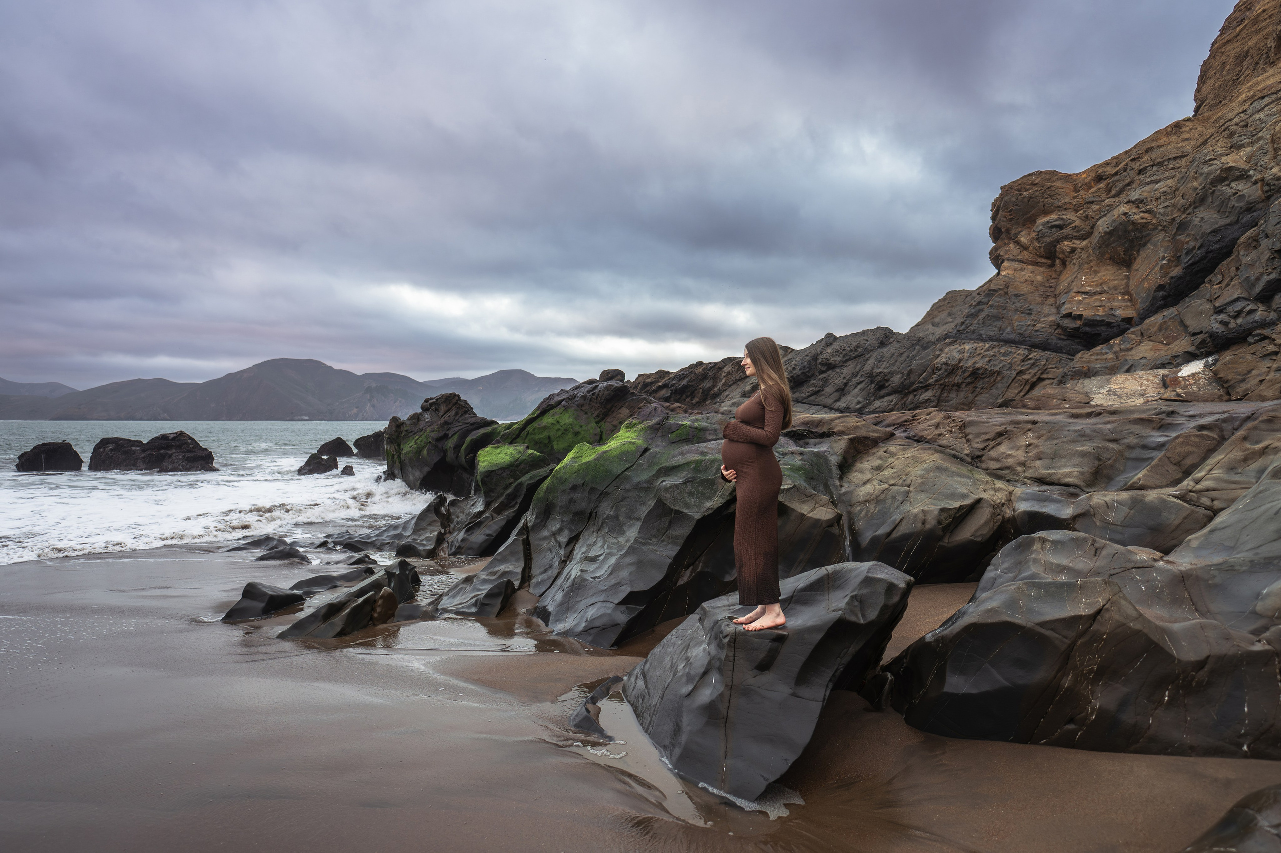 E ♡ D. Wedding & Elopement Photographers in California