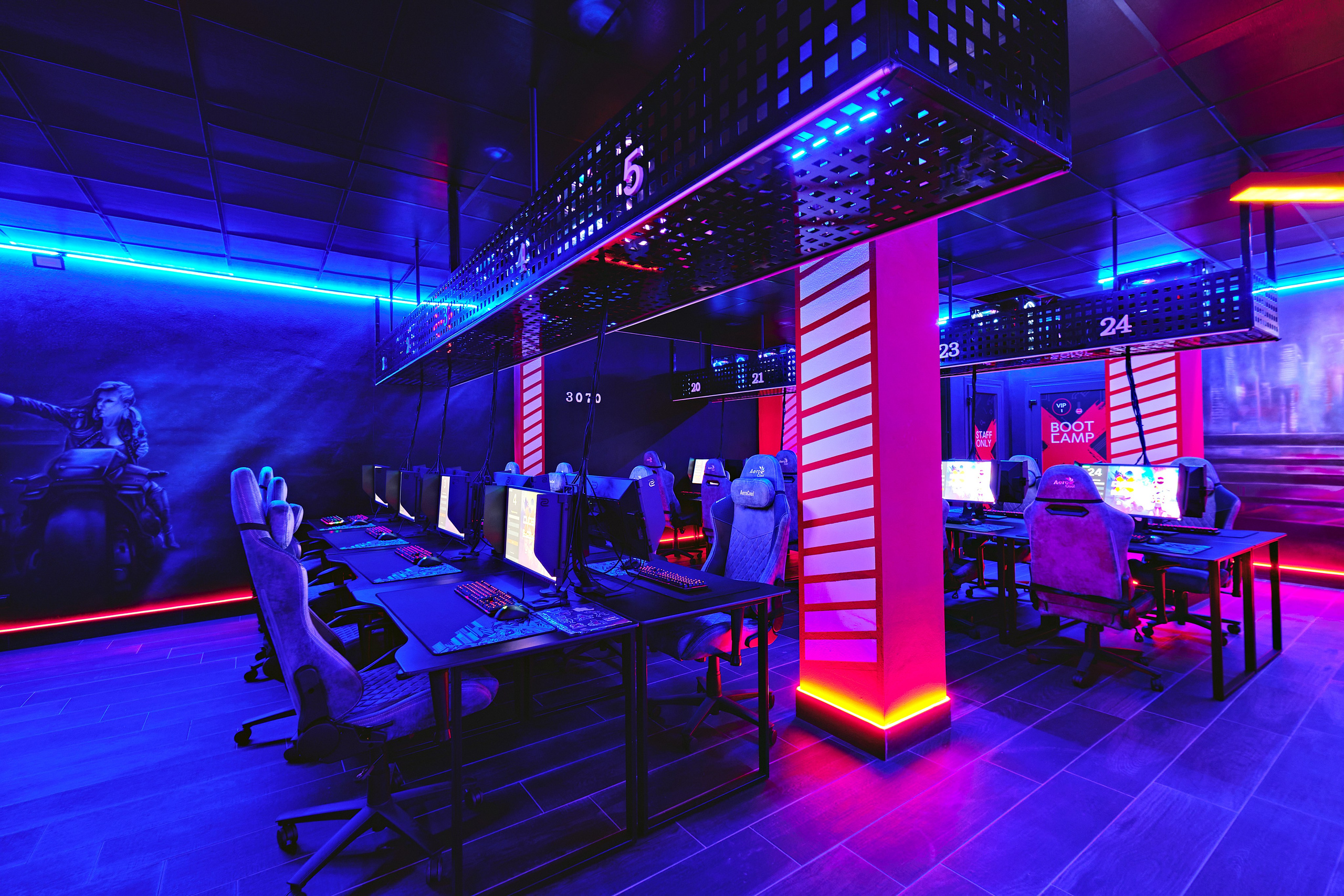 Real Estate photos. Photographer / Videographer in Spain. Costa Blanca