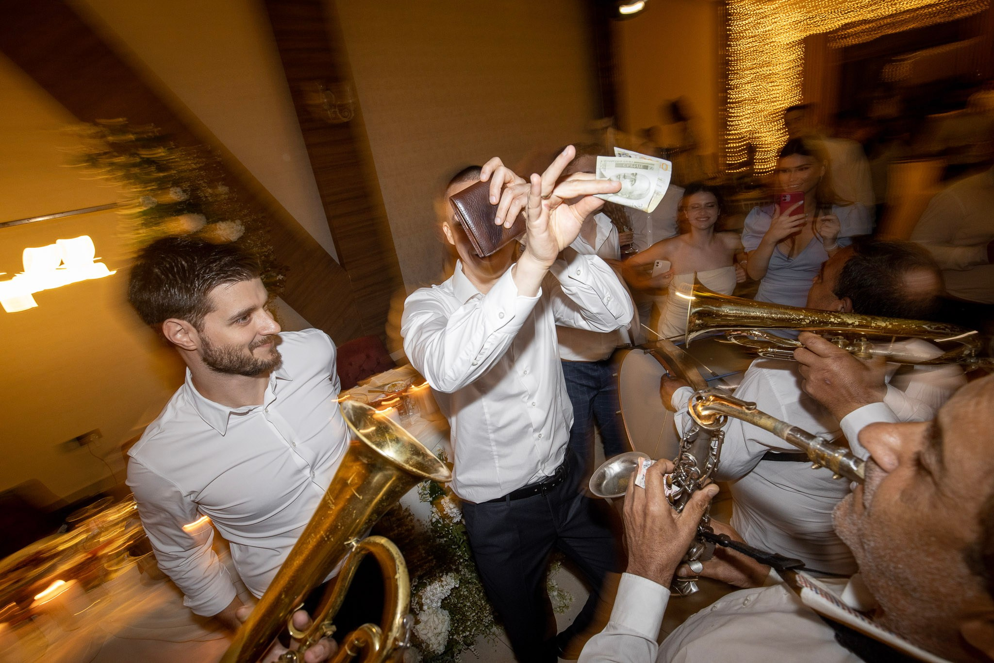 Ivi Marija I Stefan. Ljubica I Marko Weddings I Fotograf za venčanja Beograd, Srbija