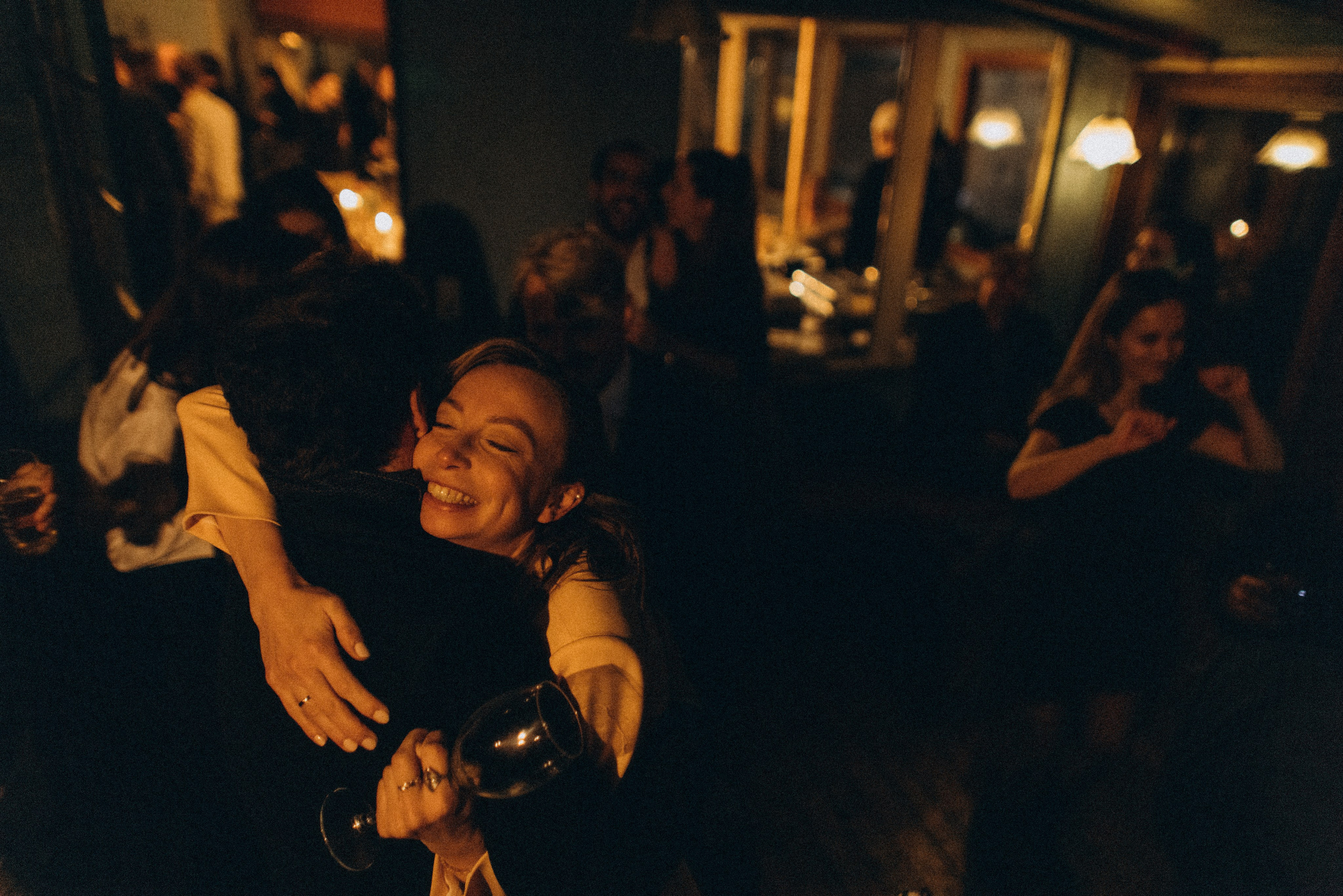 Hochzeitsfotograf Berlin. Фотограф в Берлине — Фотограф Берлин — Photographer in Berlin