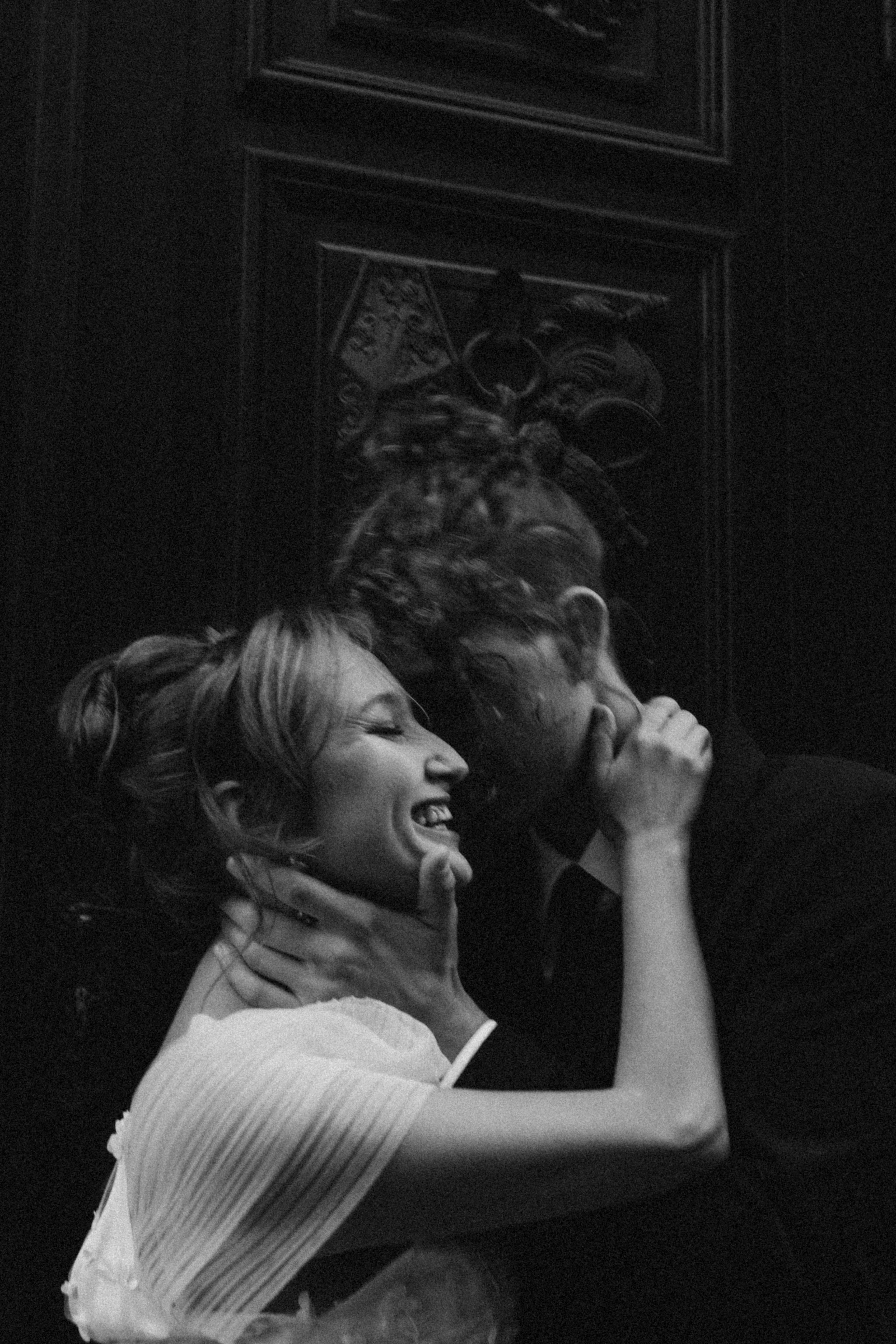 Hochzeitsfotograf Berlin. Фотограф в Берлине — Фотограф Берлин — Photographer in Berlin