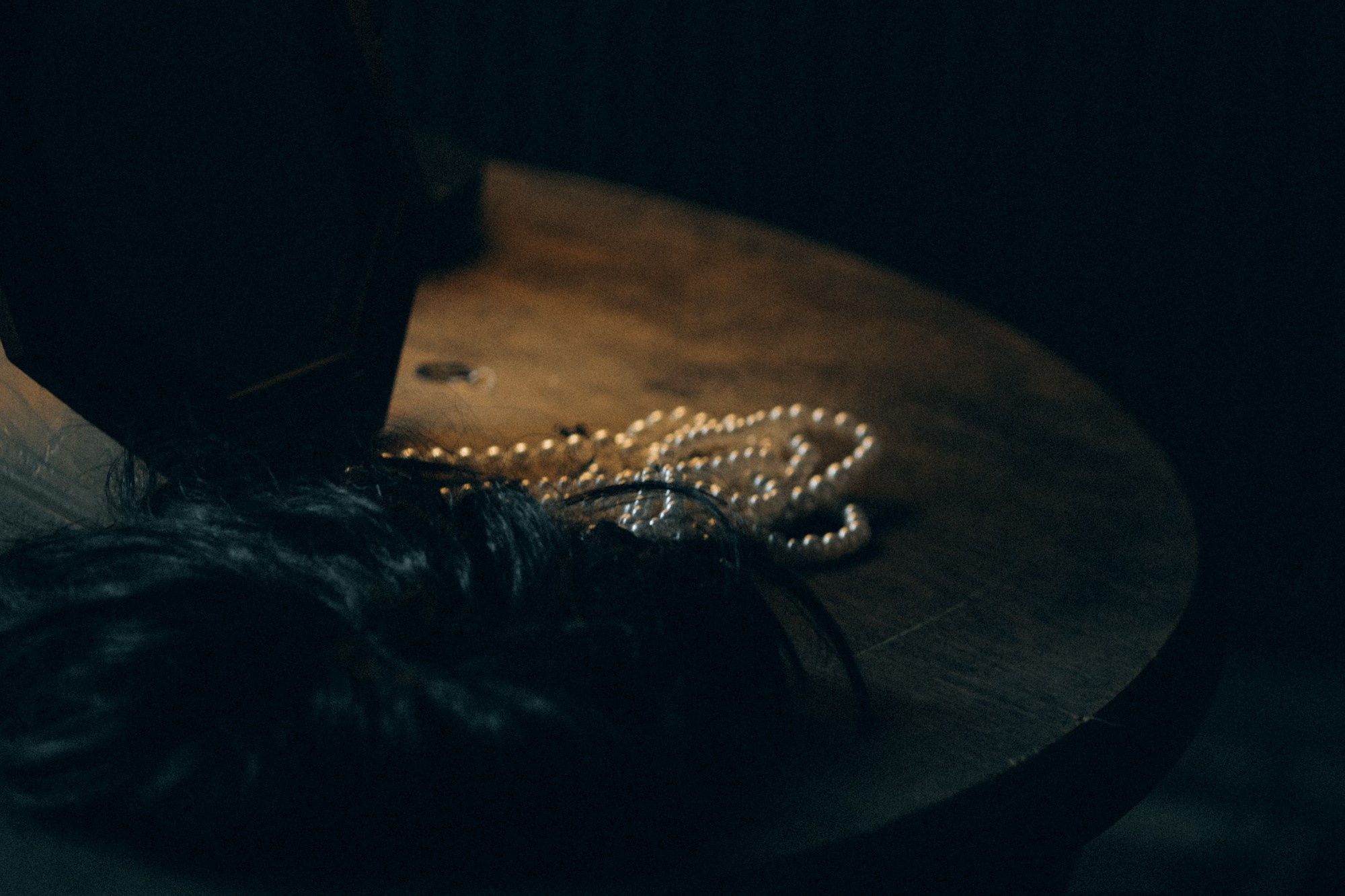 Lida. Gantman Photography | Hochzeits- & Portraitfotografin Dresden & Sachsen