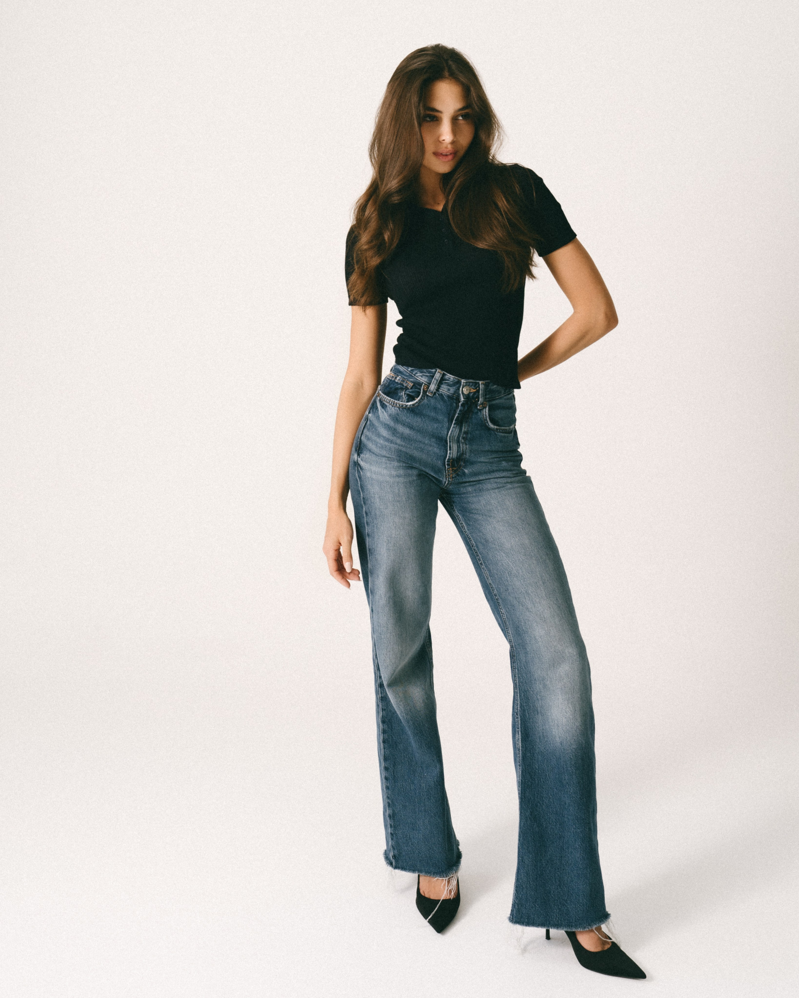 Dasha. Даша Родина женский фотограф в Стамбуле