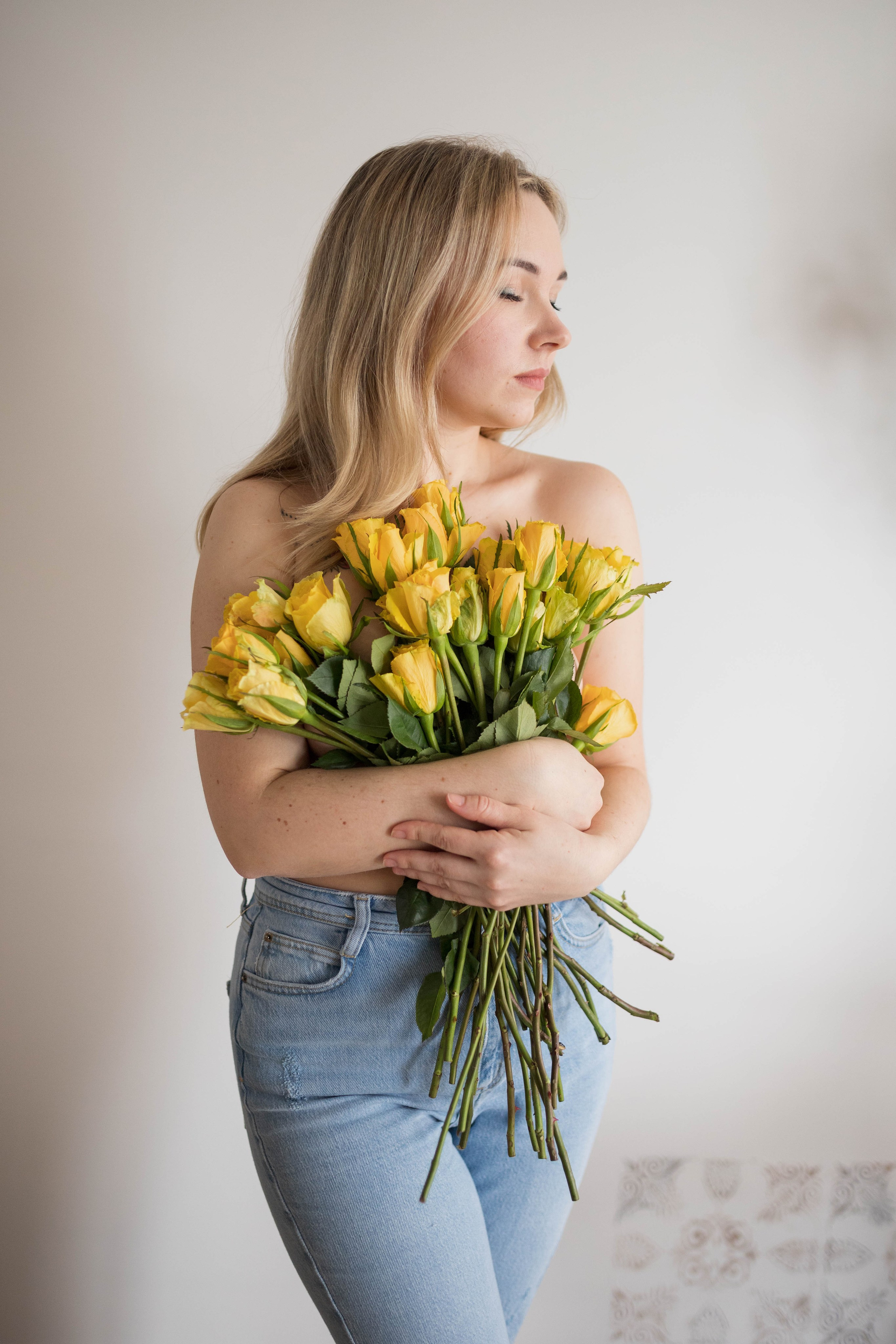 Portraits. Familien- und Kinderfotografin Katerina Vlasenko, München
