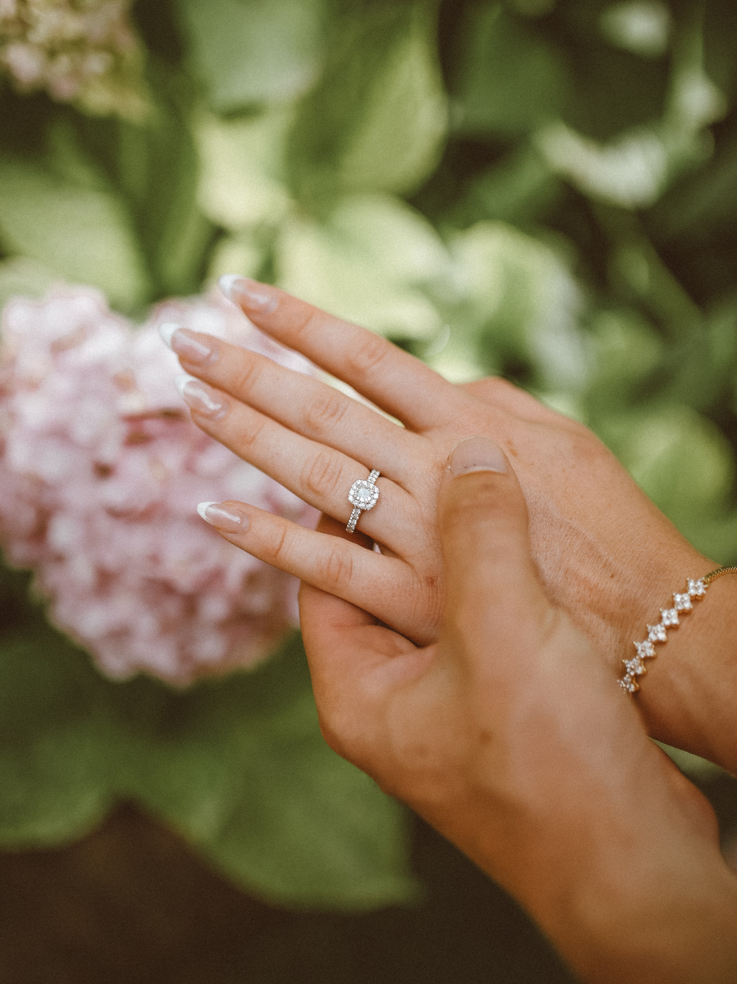 Australian couple. Фотограф Москва Ларина Юлия