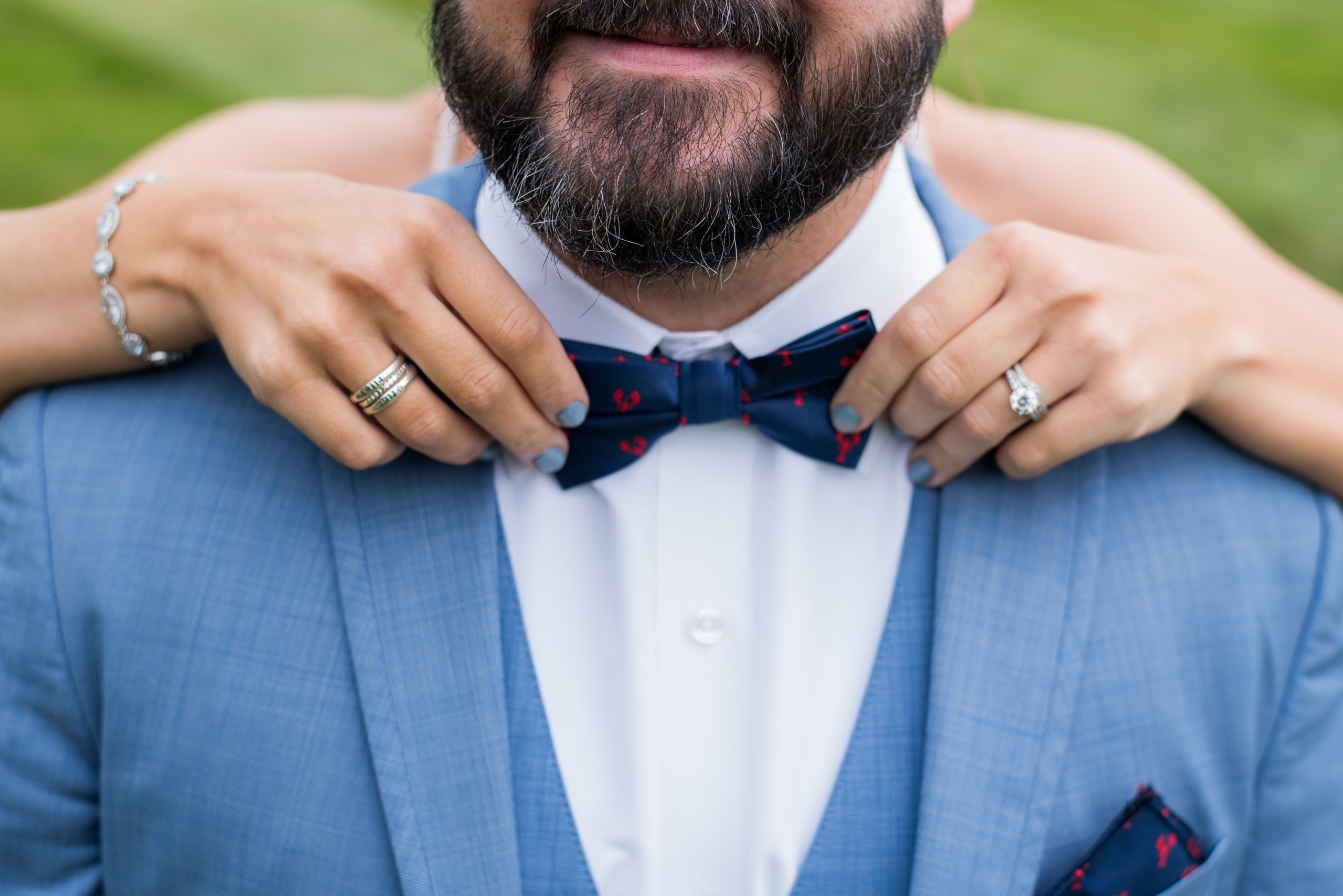 C + A. Wedding photographer in Orlando, Boston & New York Anderson Marques