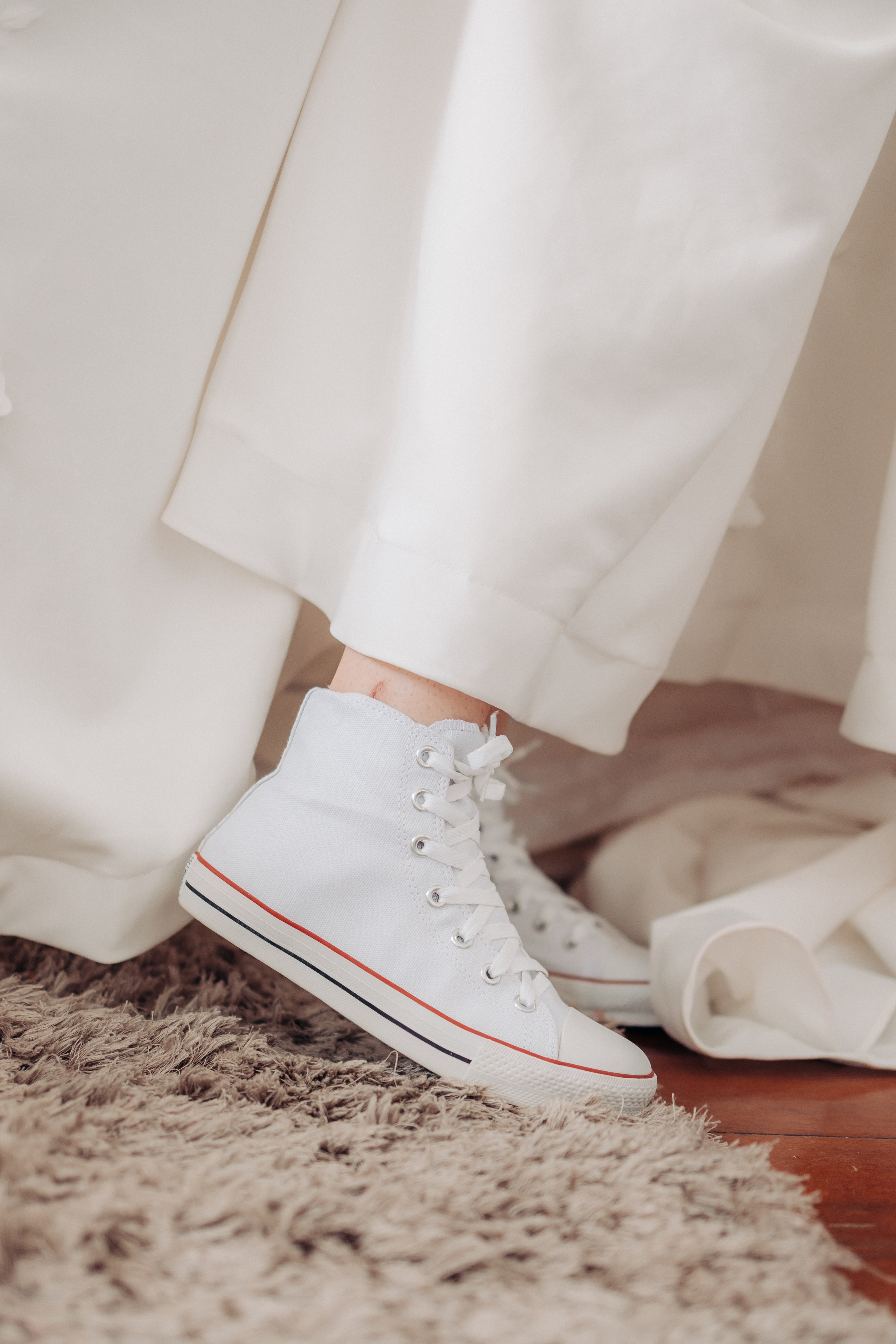 Pedro Rezende | Memórias Atemporais