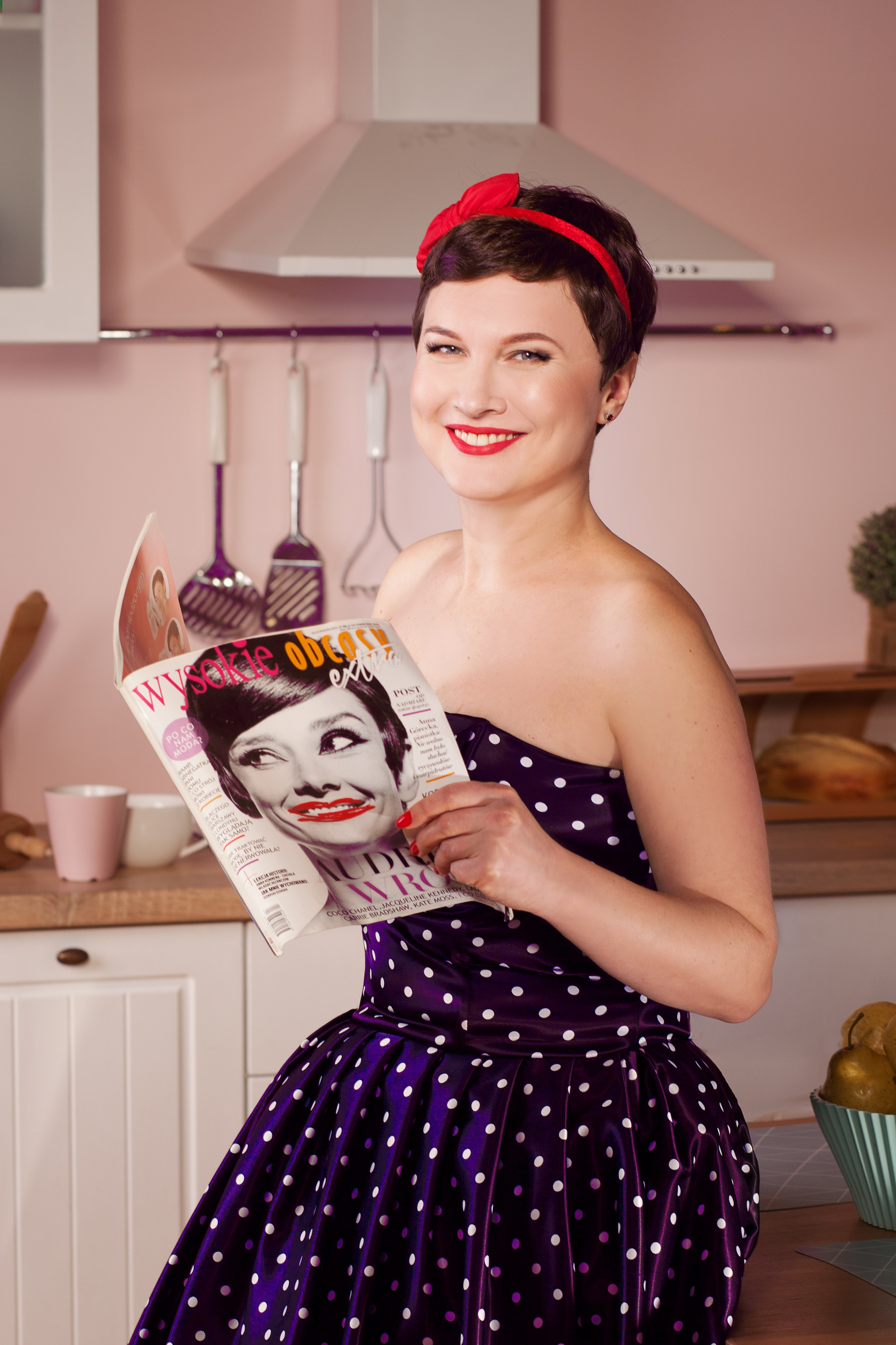 Creative. Photographer Anya Goldenberg. Works in Reading and surrounding areas