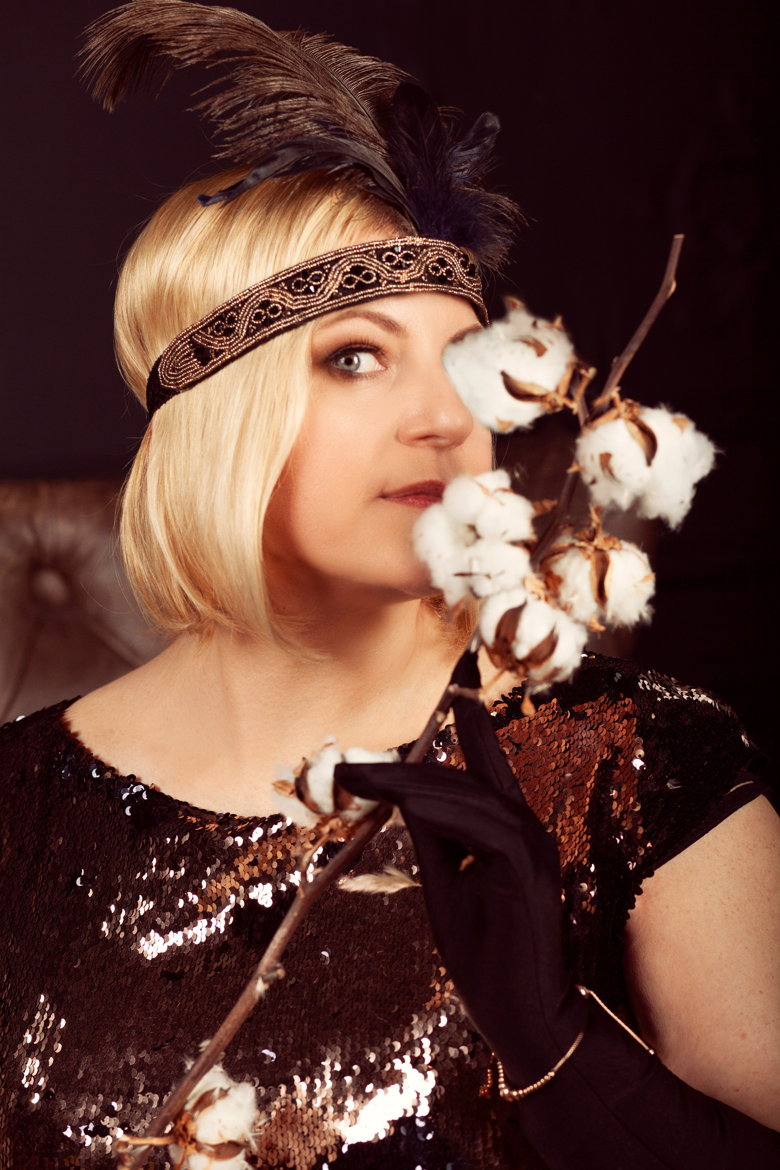 Creative. Photographer Anya Goldenberg. Works in Reading and surrounding areas