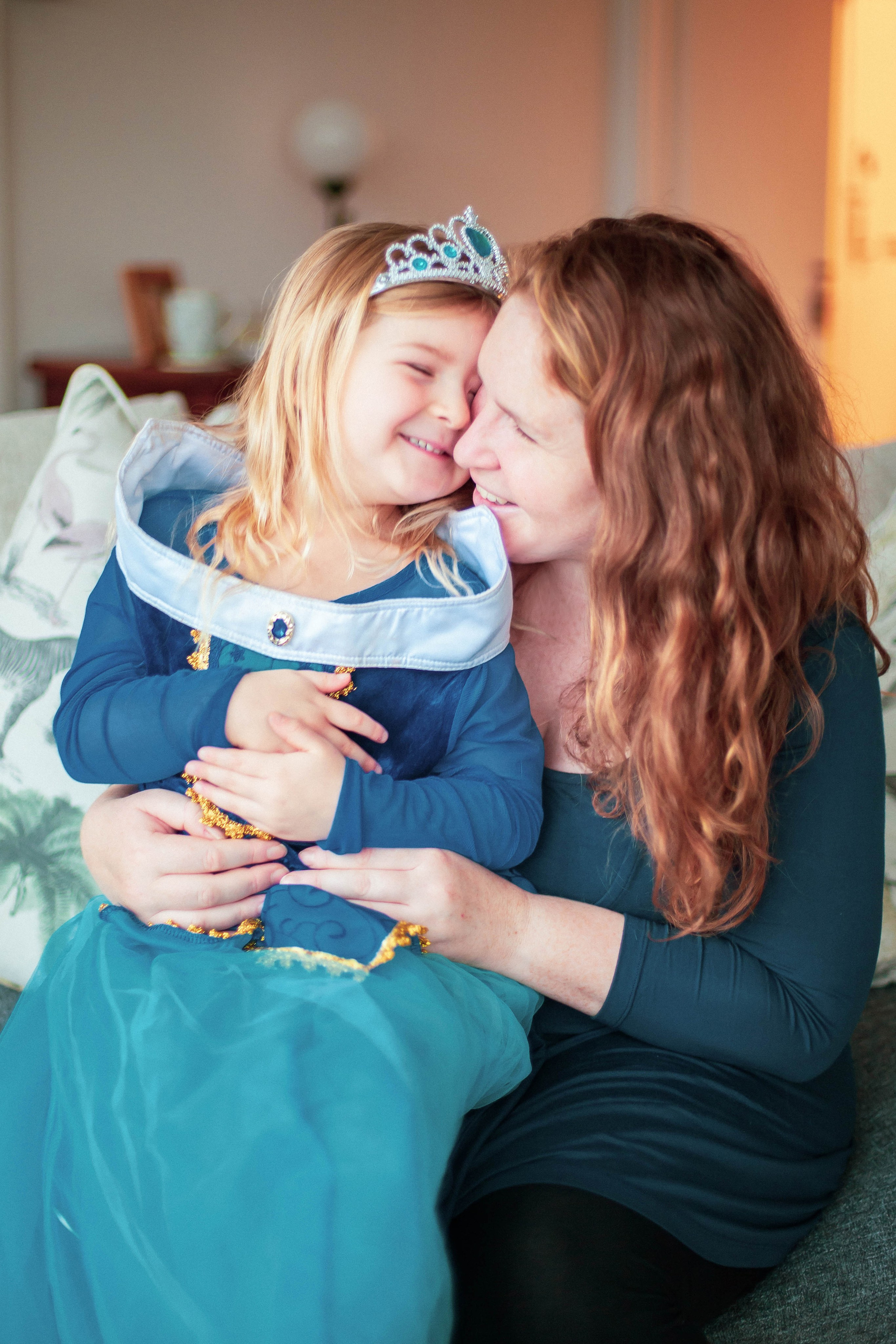 Family and Wedding. Photographer Anya Goldenberg. Works in Reading and surrounding areas