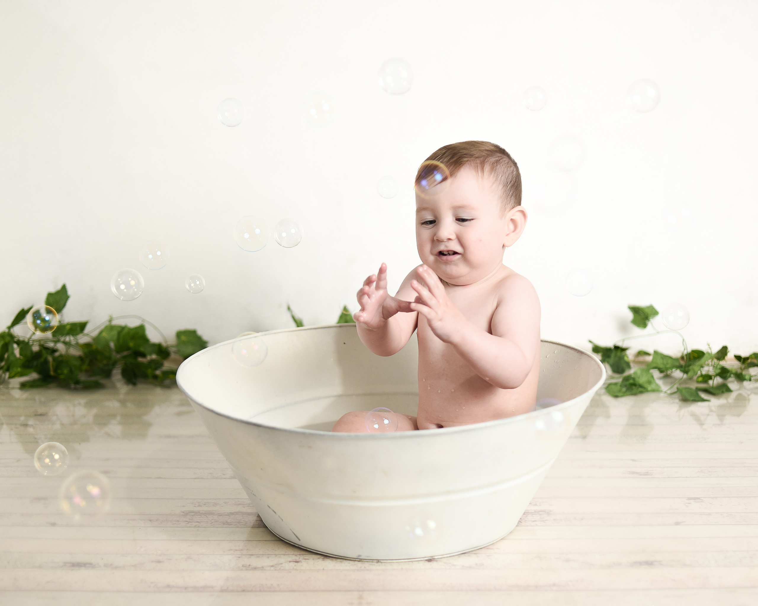Amadeo. Temática: Autos de Carreas. Fotografo de casamiento en misiones y fotógrafo de familia  Posadas