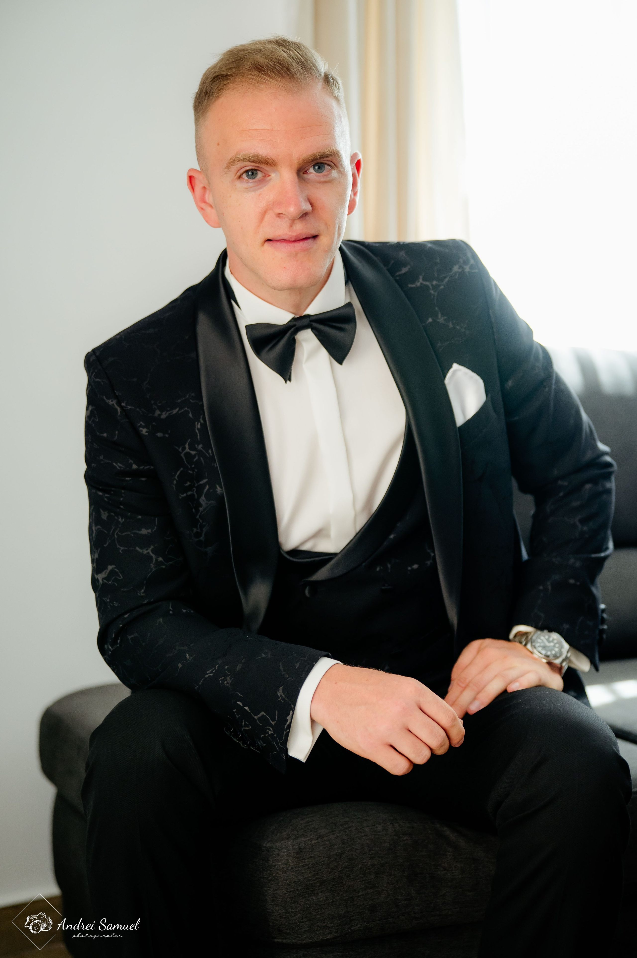 Anca & Daniel. Andrei Samuel – Fotograf București | Evenimente, Studio, Imobiliare, Produs