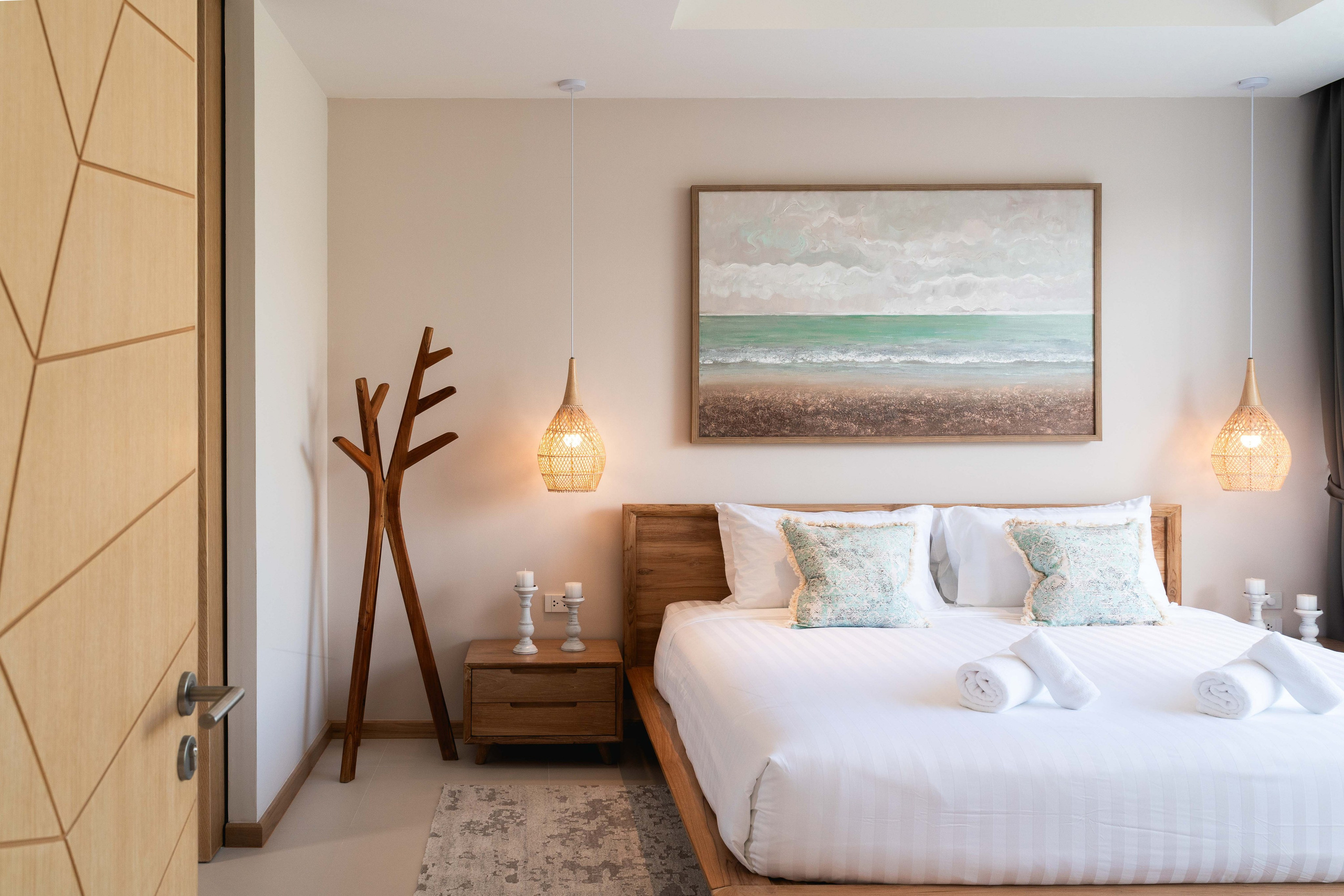 Interior and Real Estate Photography Portfolio | Perelude Interior. Interior photographer in Phuket | Perelude Interior