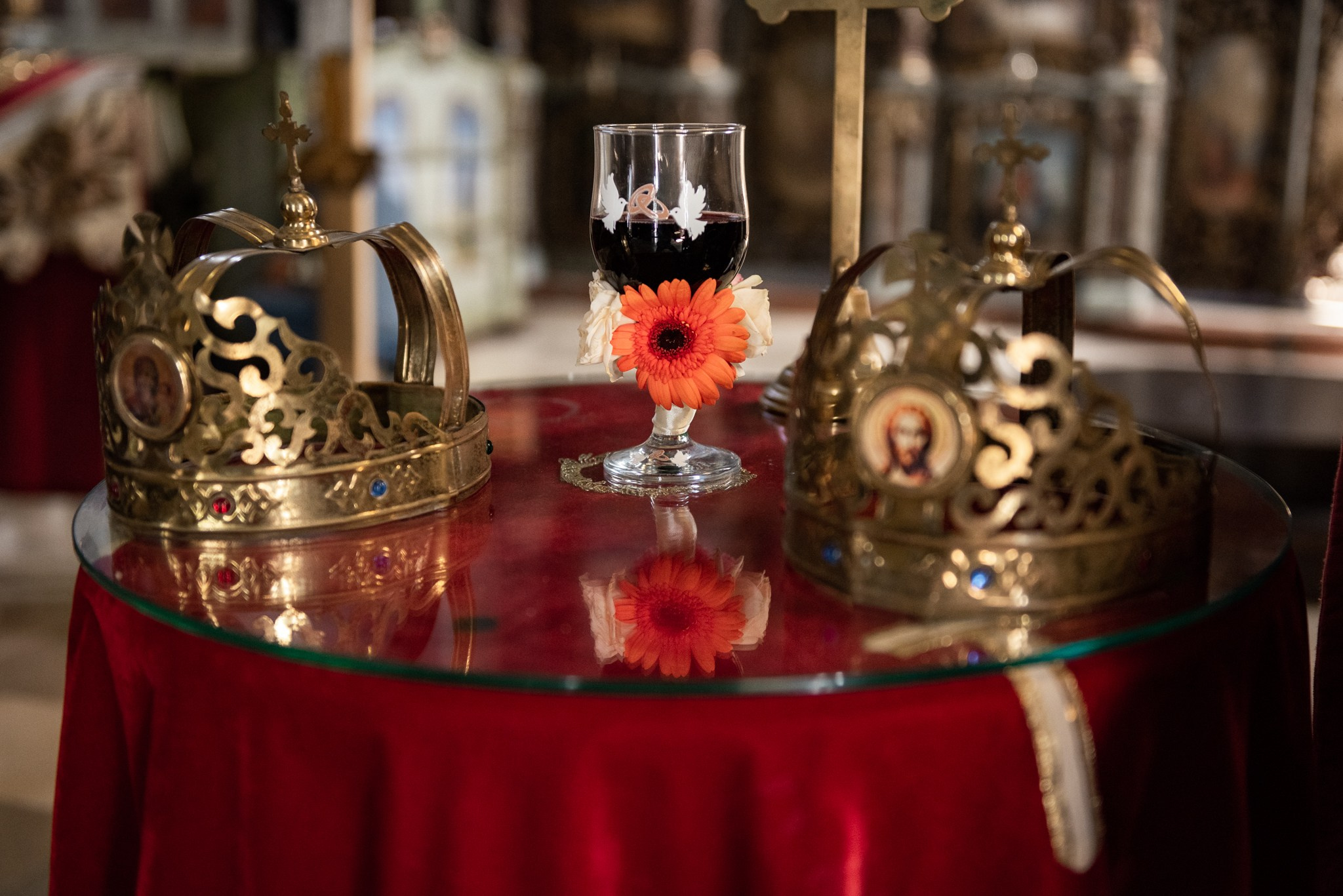 Stasa&Milan Wedding day. Andrej Hicil Wedding and Portrait photographer