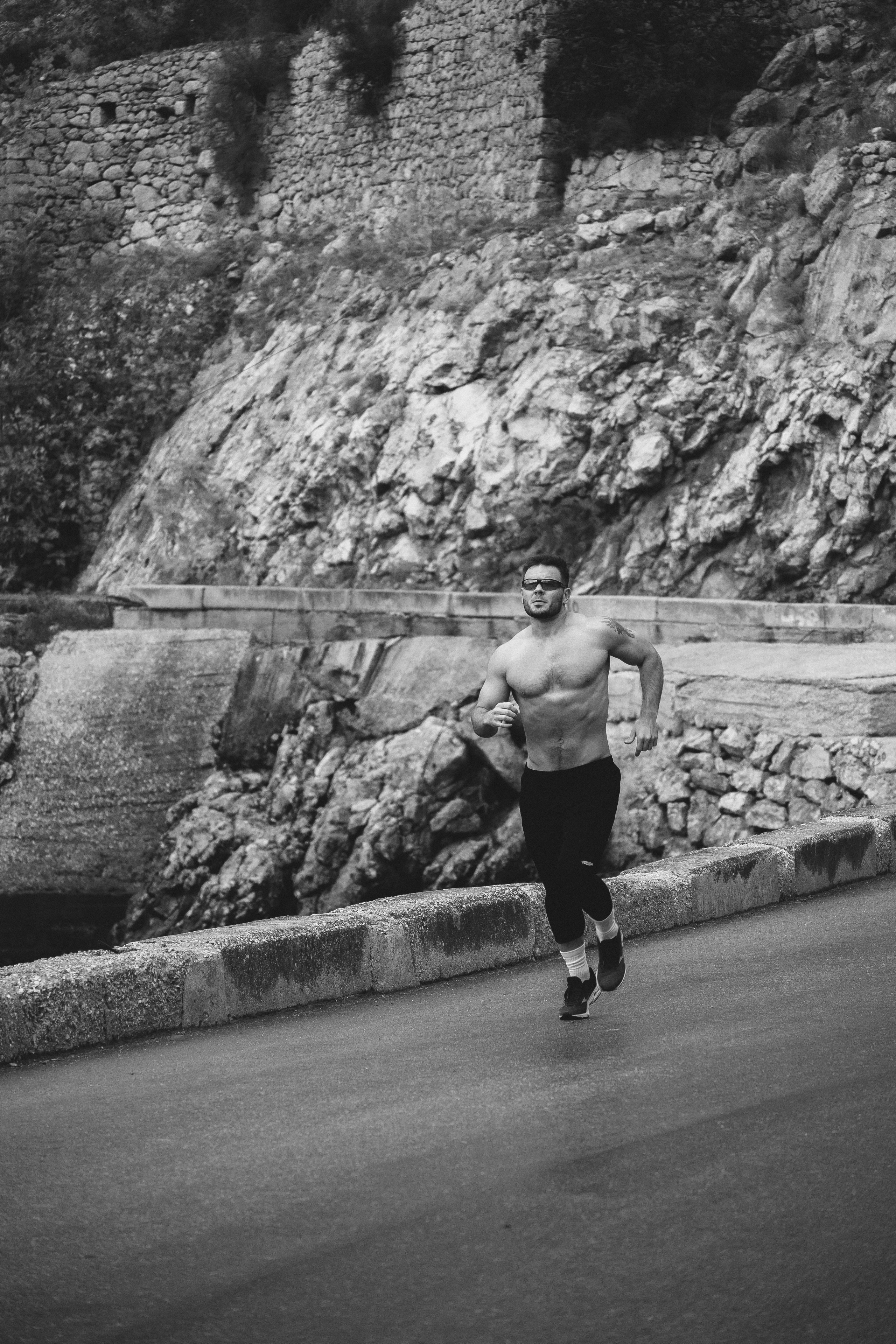 Alex. Fotograf Dmitrii Donets