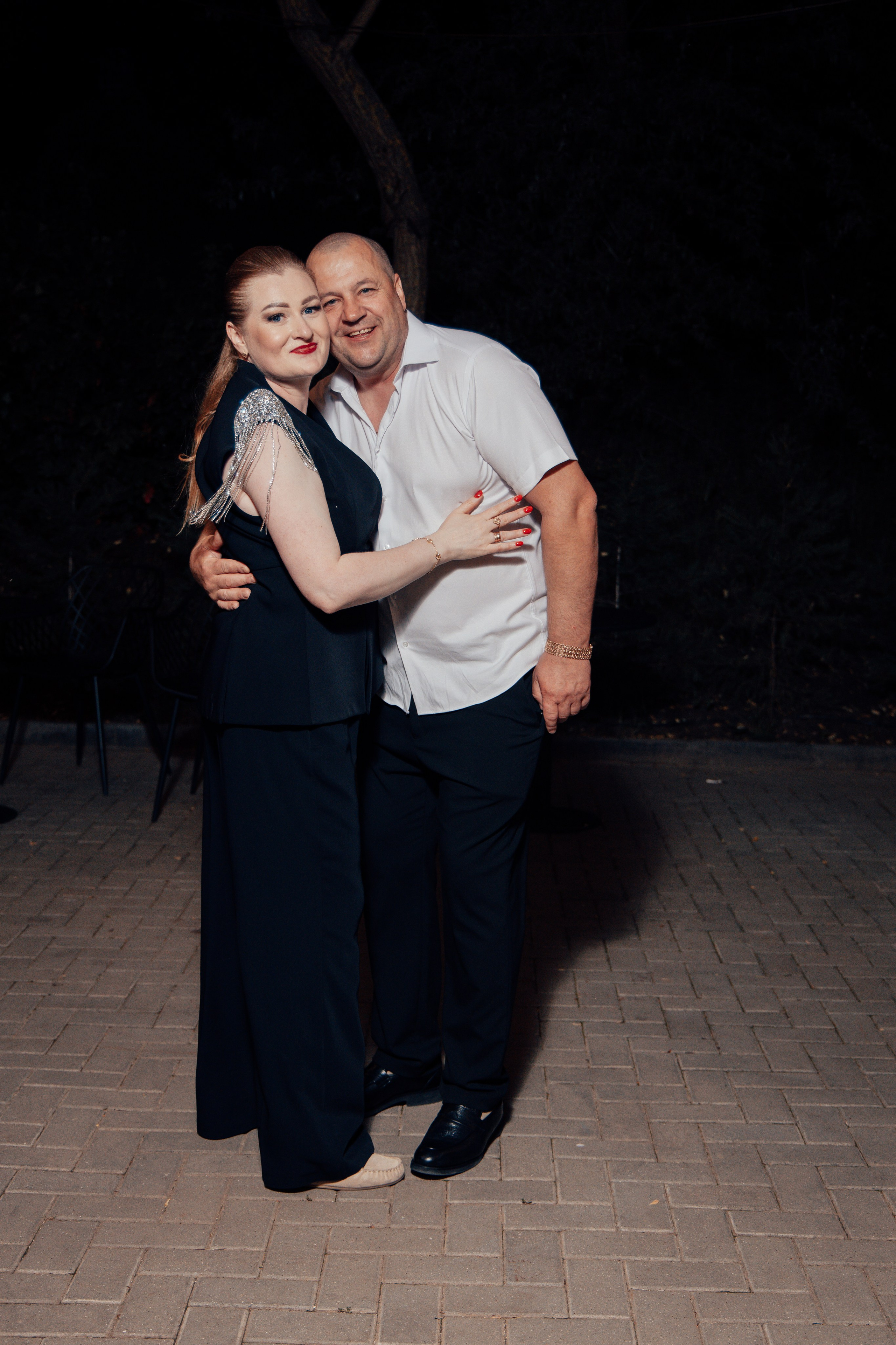 Alina. Свадебный Фотограф, Детский и семейый Фотограф Молдова