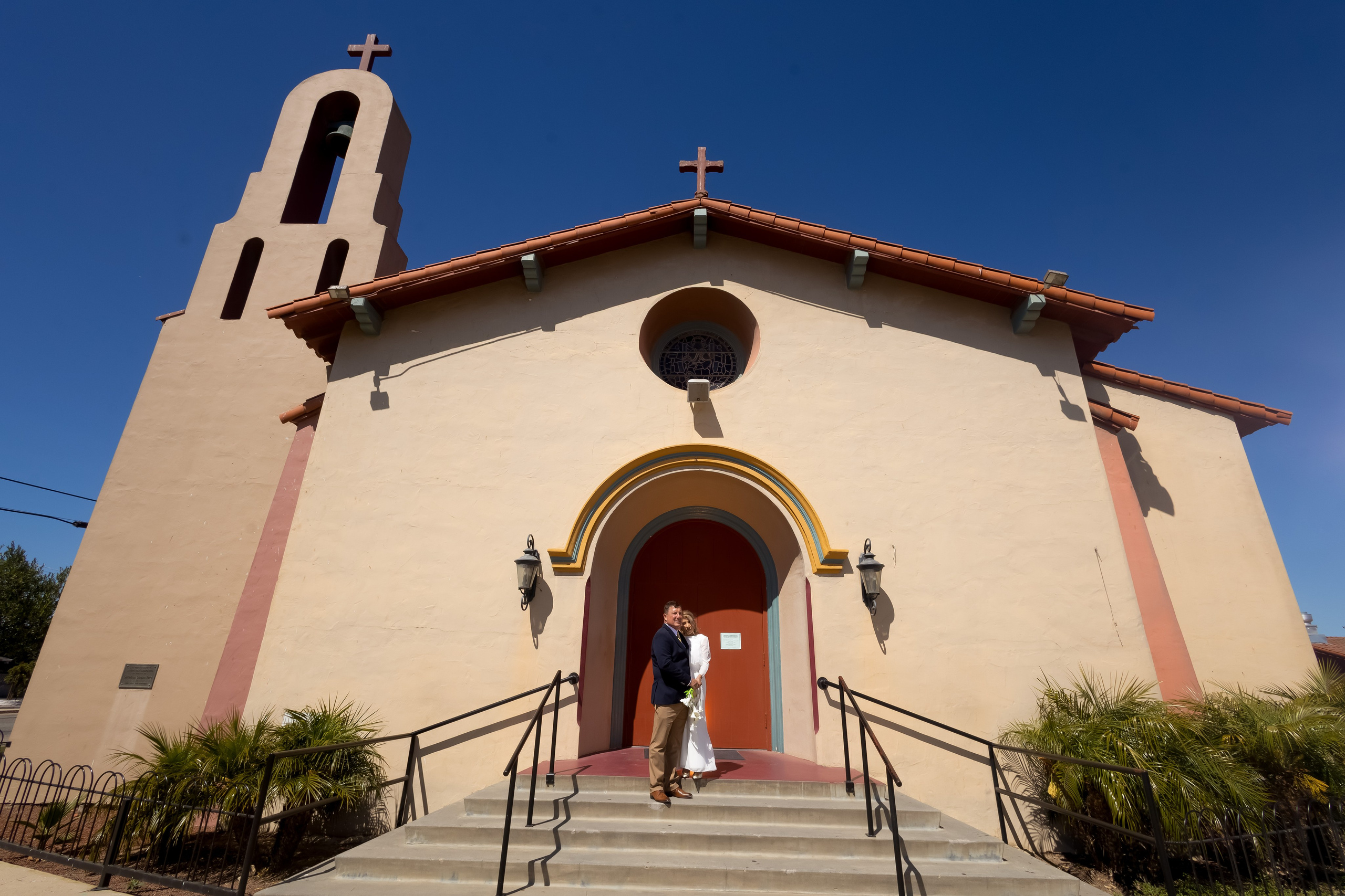 Fotografia de Bodas. Aldo Brambila fotografo de eventos y sociales