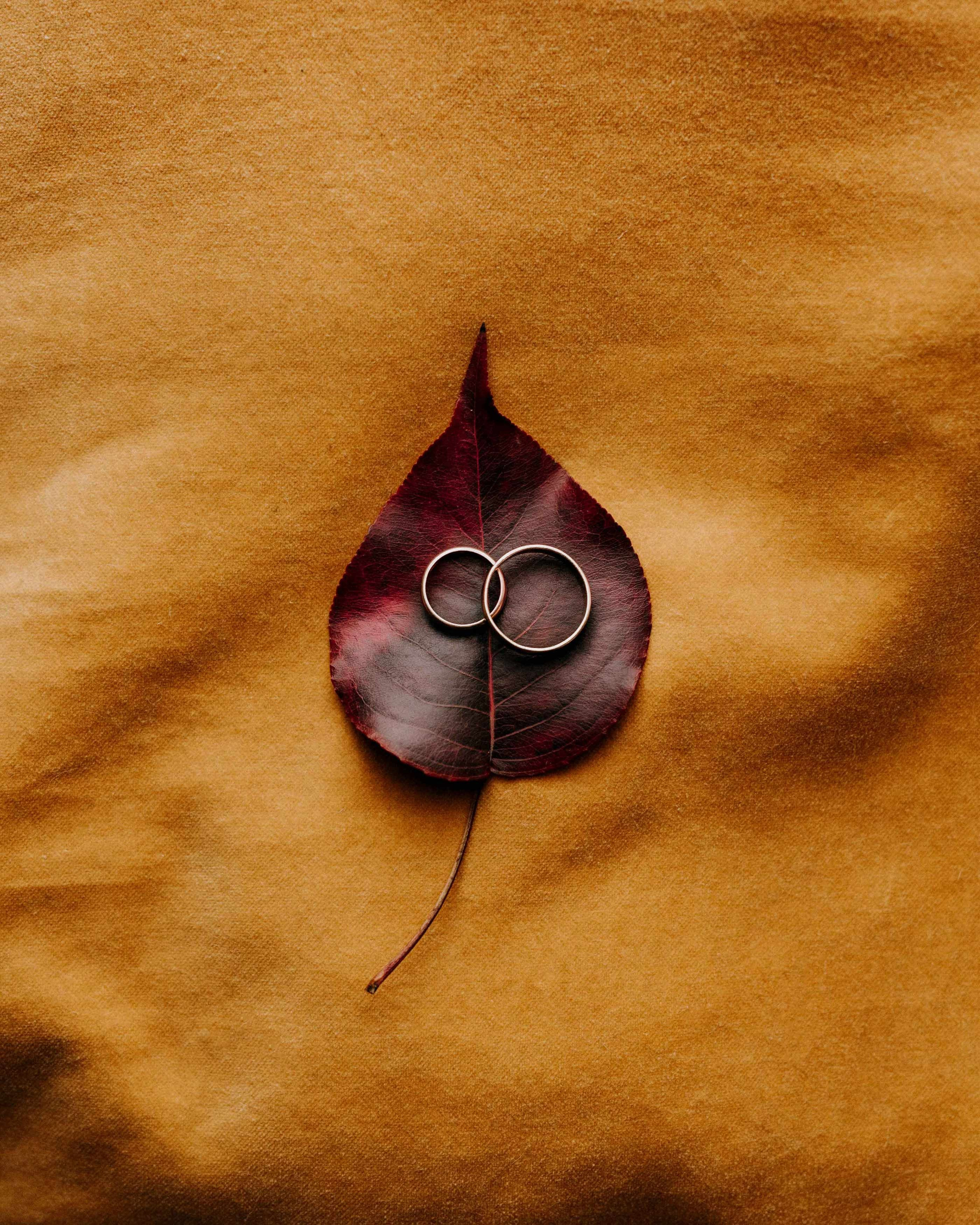 ‏יעקב אלקין | ‏צילום ‏חתונות בירושלים