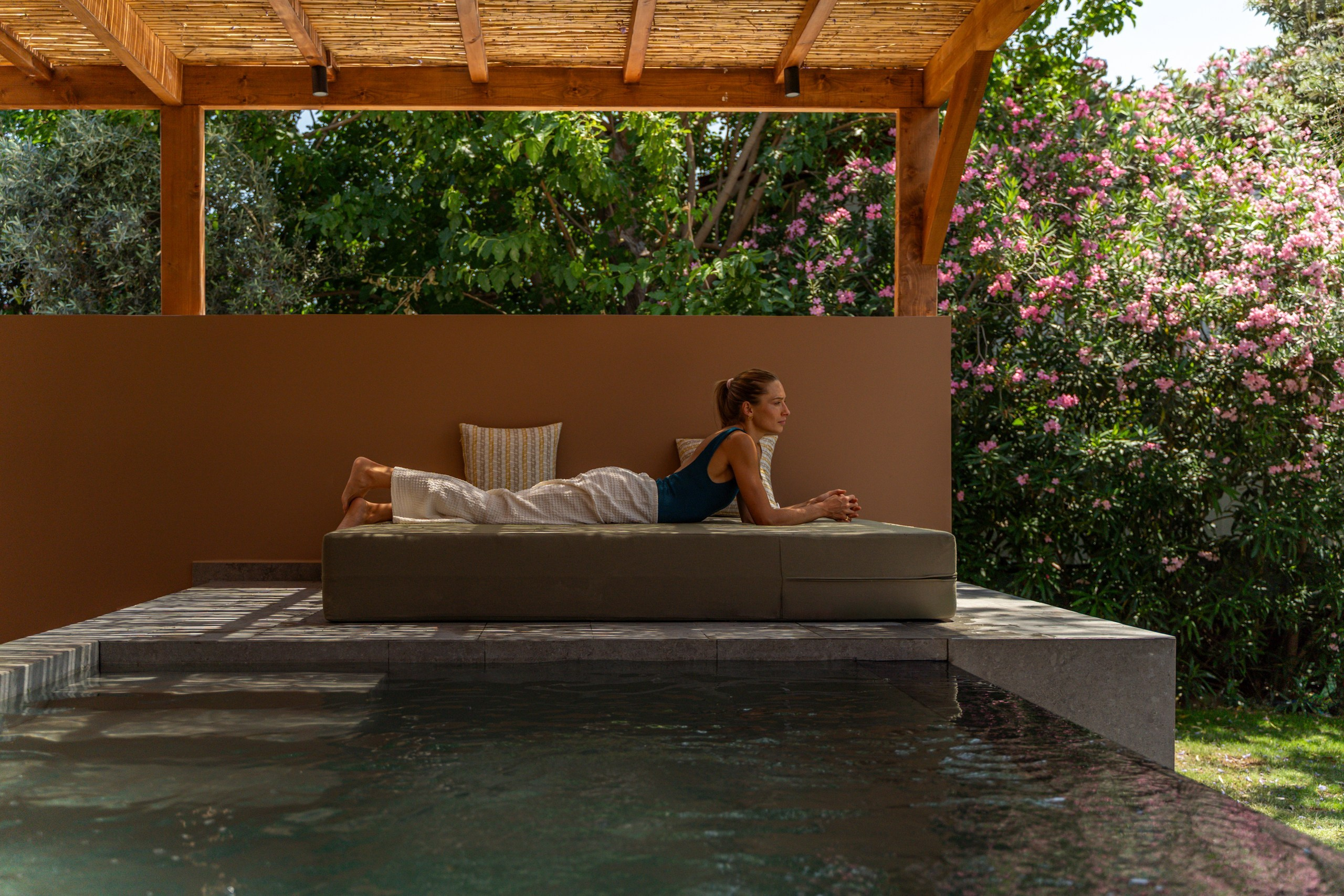 Eleonas. Photo & Videos