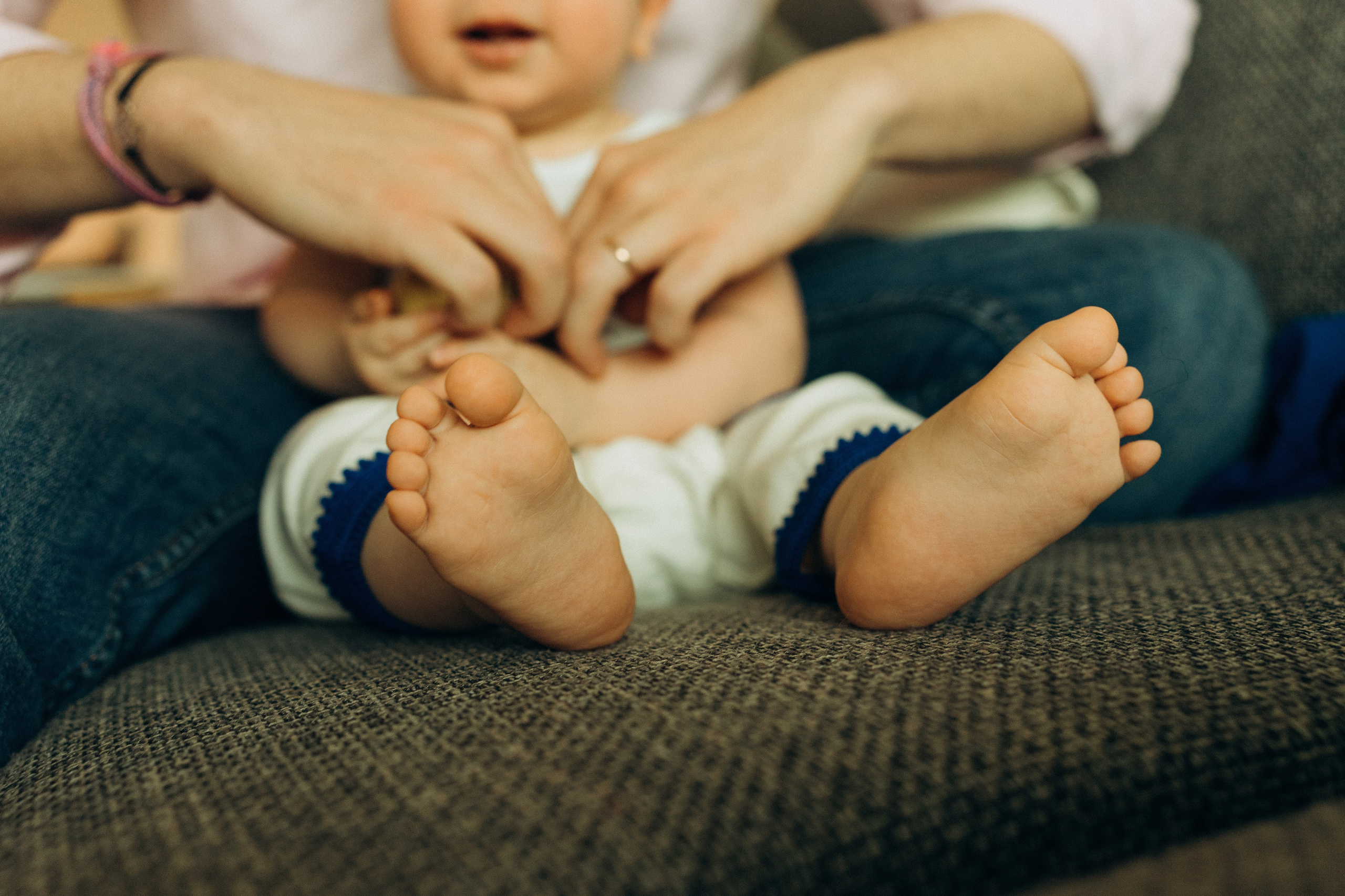 Noa. Professional Photographer Abu Dhabi, Dubai — Yulia Ismoilova | 2025