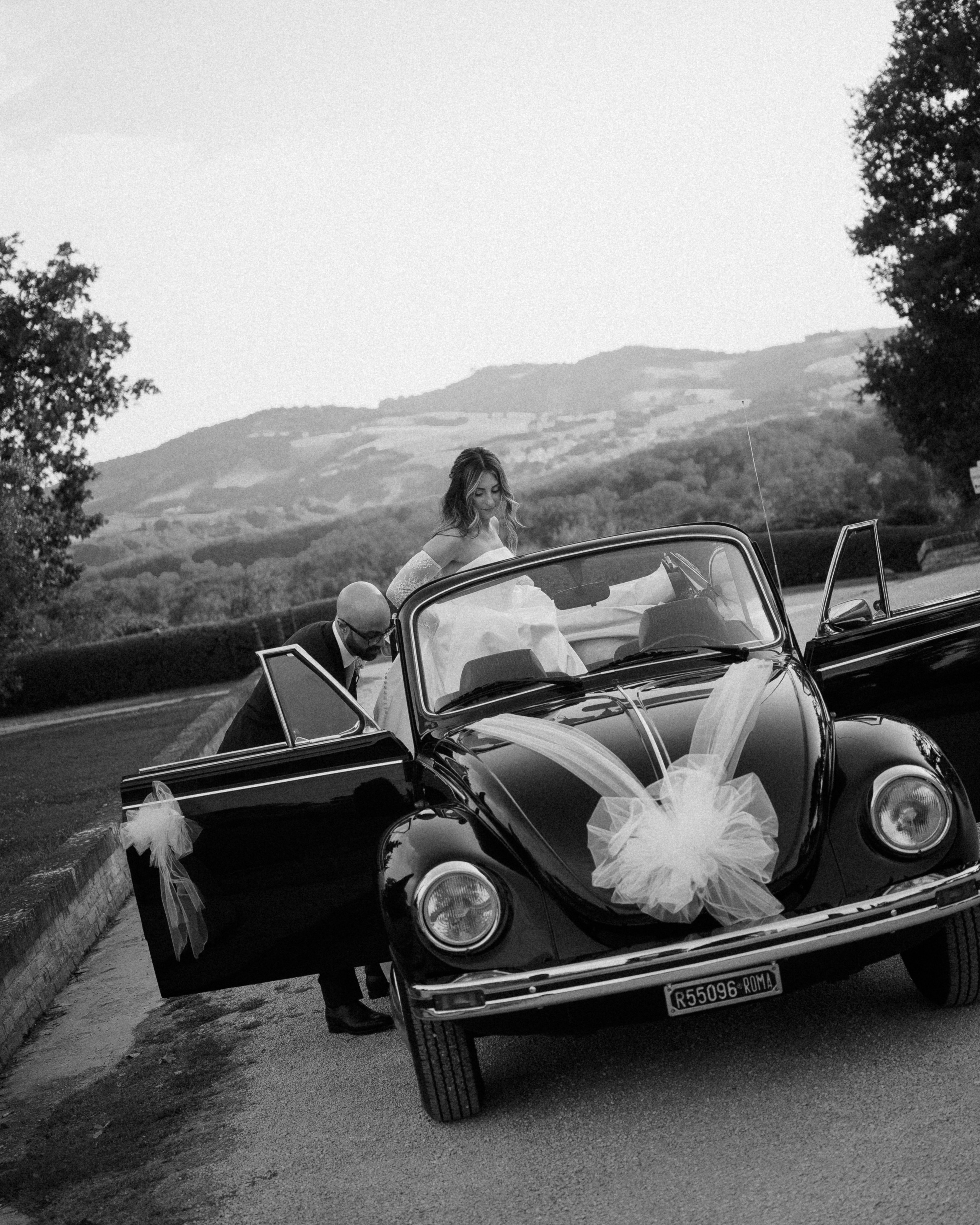 PORTFOLIO. W LAB 192 | Davide Vichi