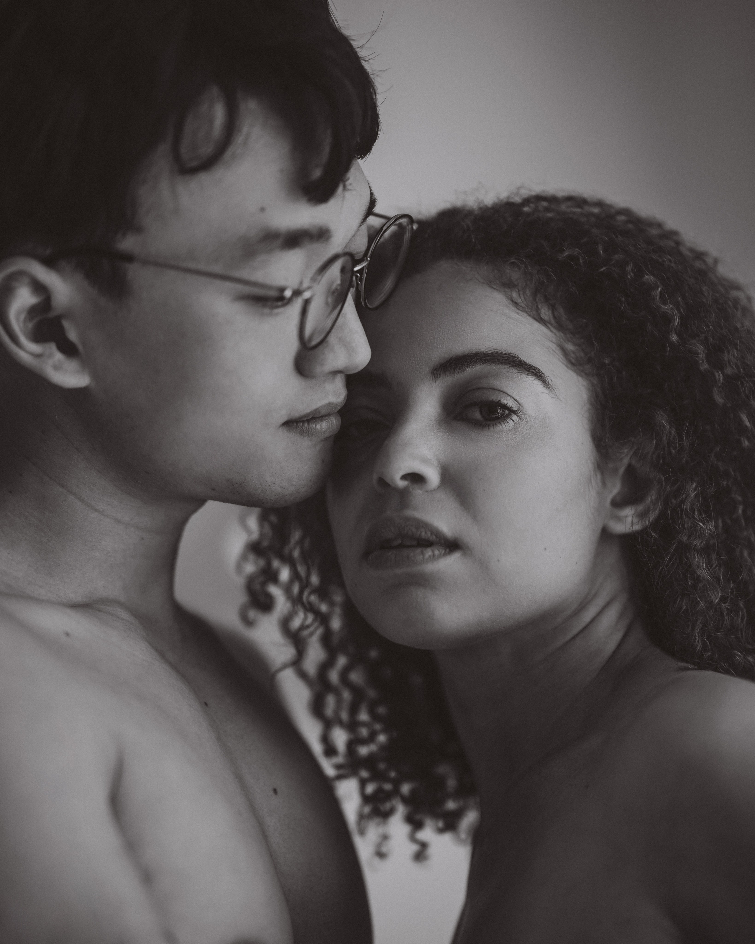Kate & Jake. Zaart.photo. Photographer in TX & Cali