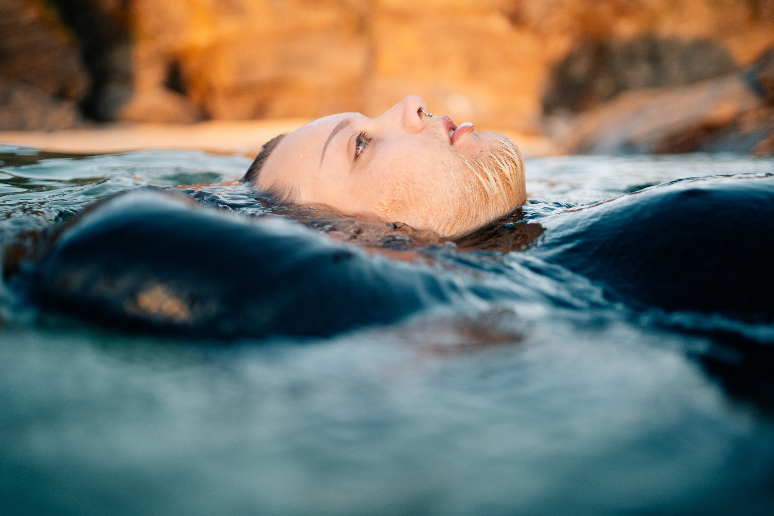 Diogo. Maria Sher. Fotógrafa profissional do Porto, Portugal