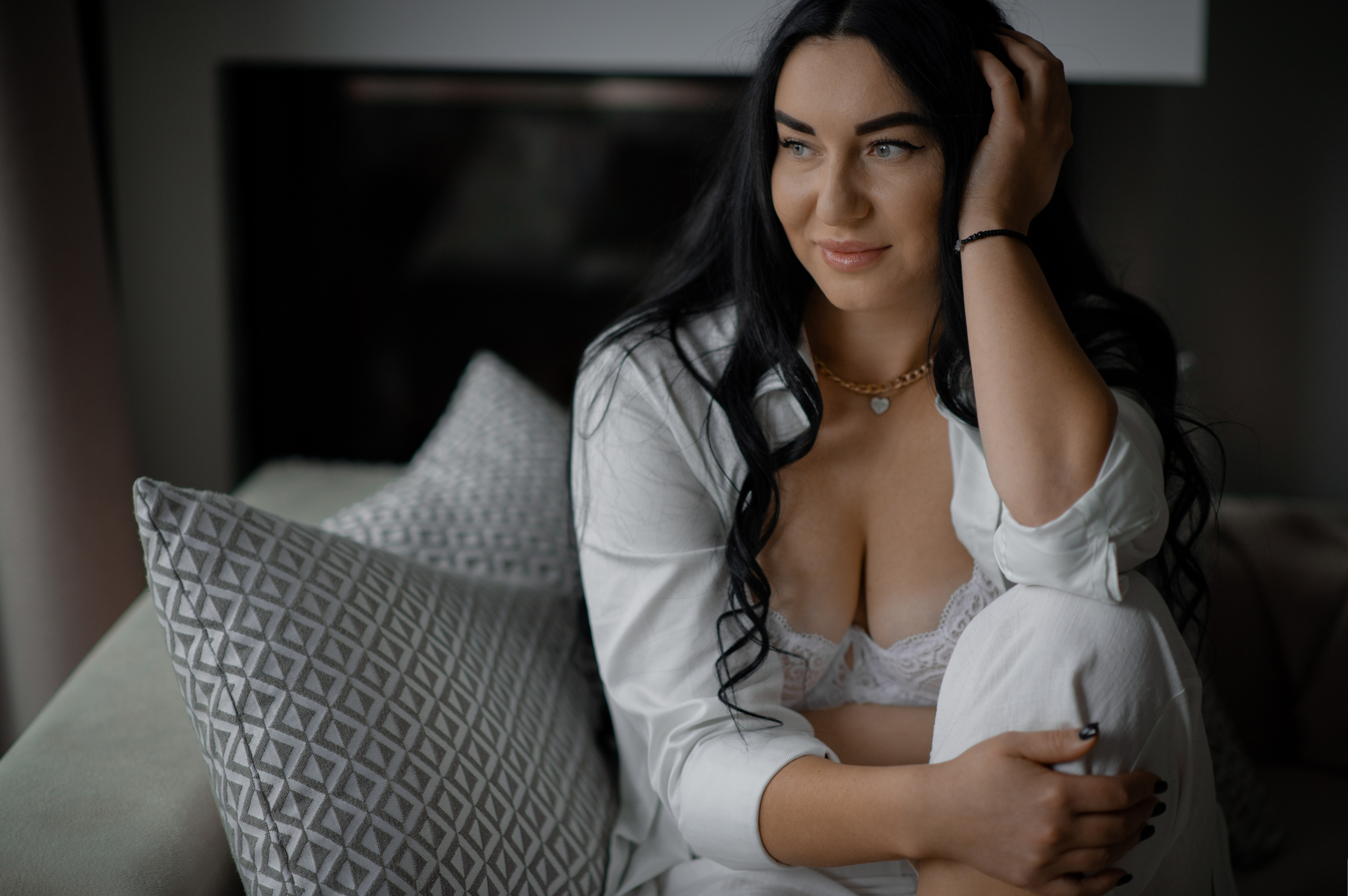 Kate Portraits home. Семейная, детская, портретная и предметная фотосъемка в Салониках