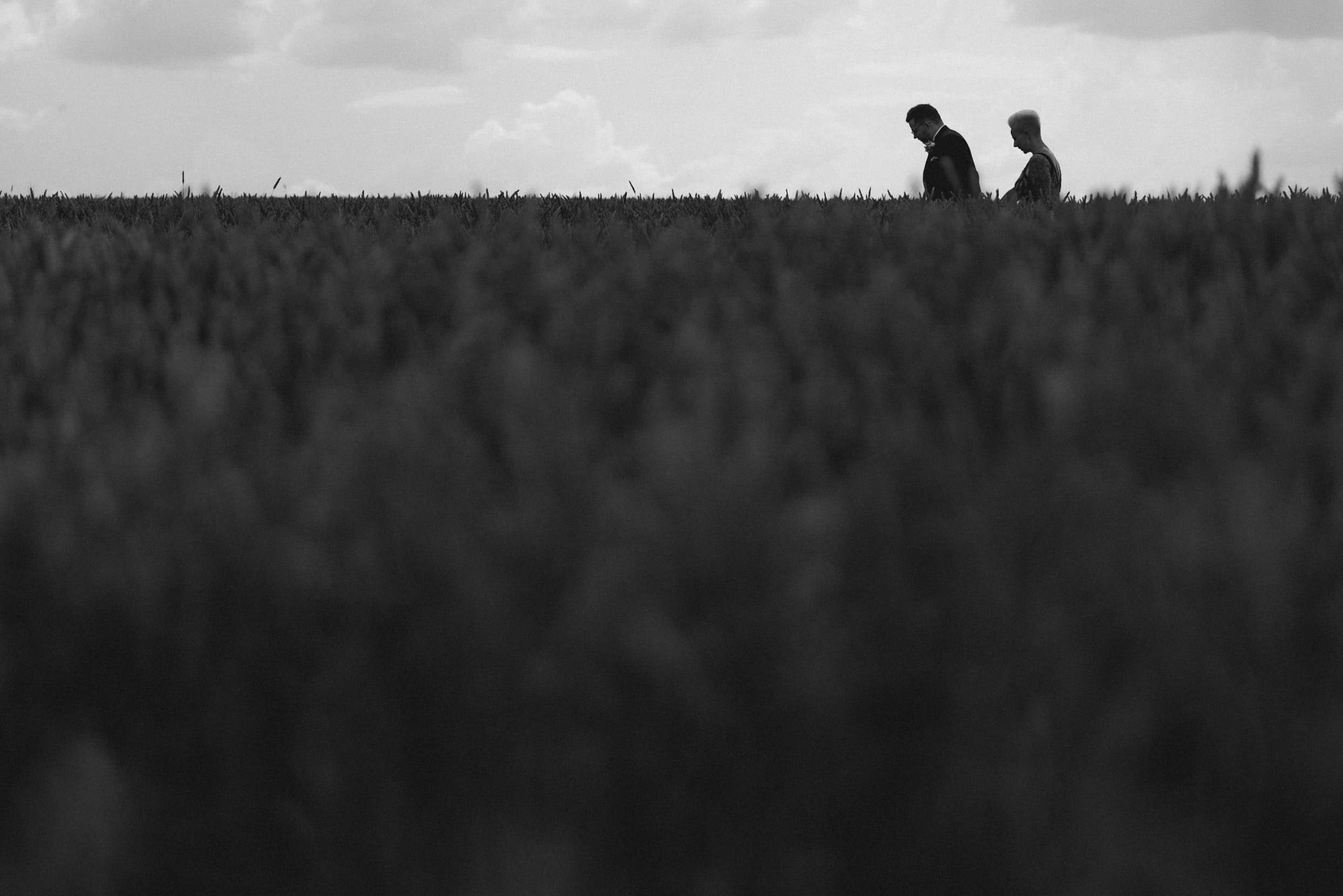 Fotogrāfs kāzām, ģimenēm un dažādiem pasākumiem