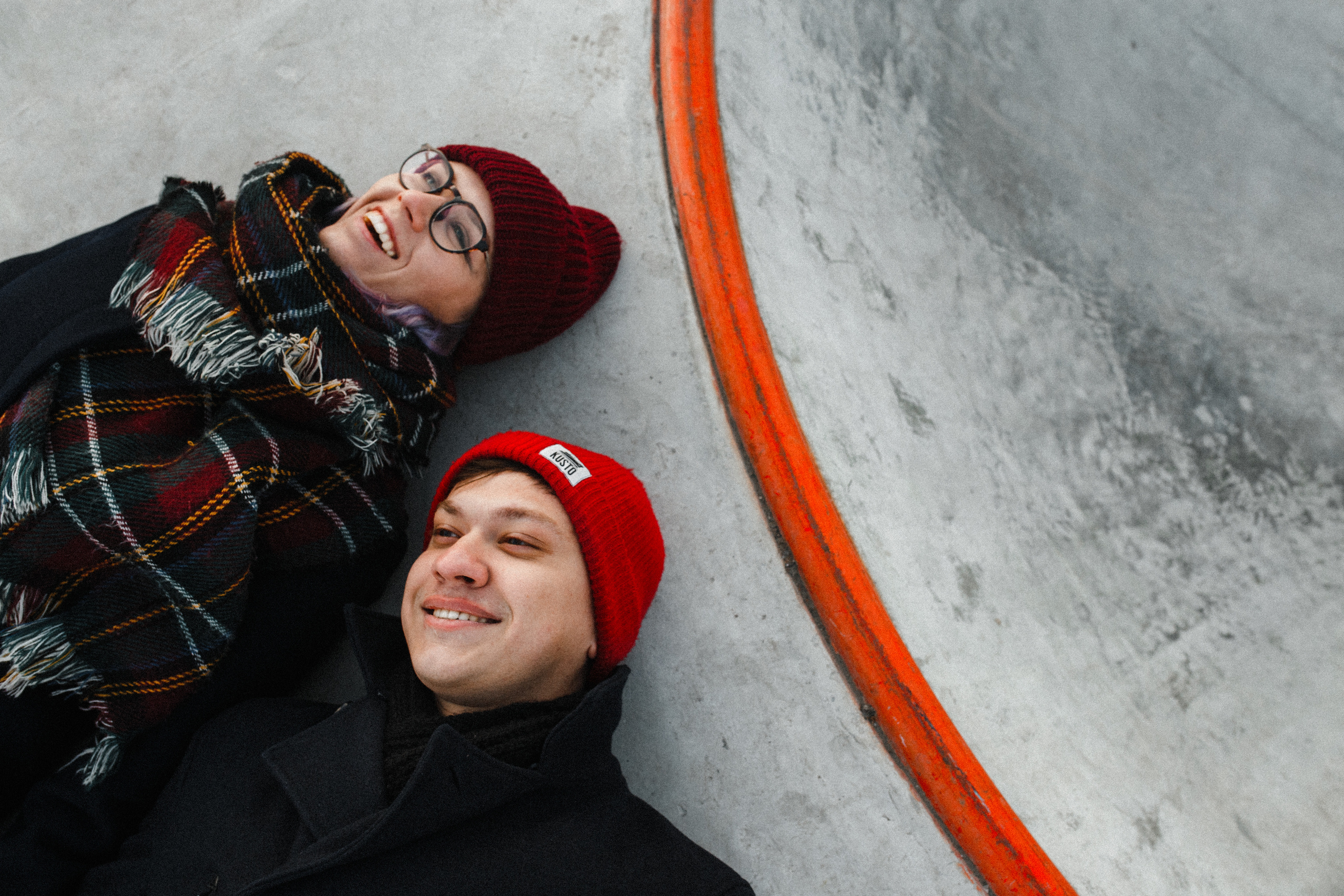 LOVE STORY. Wedding Photographer Tel-Aviv