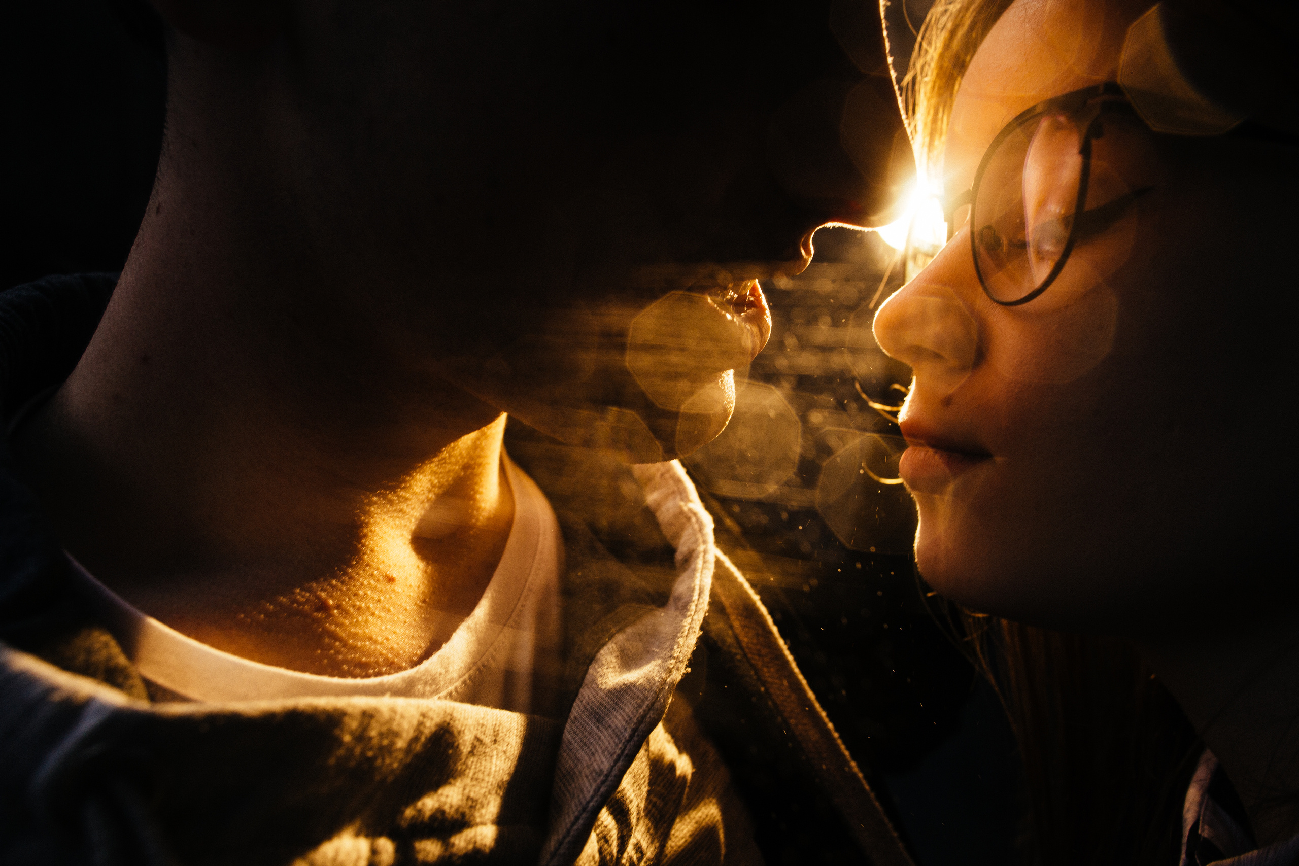 LOVE STORY. Wedding Photographer Tel-Aviv