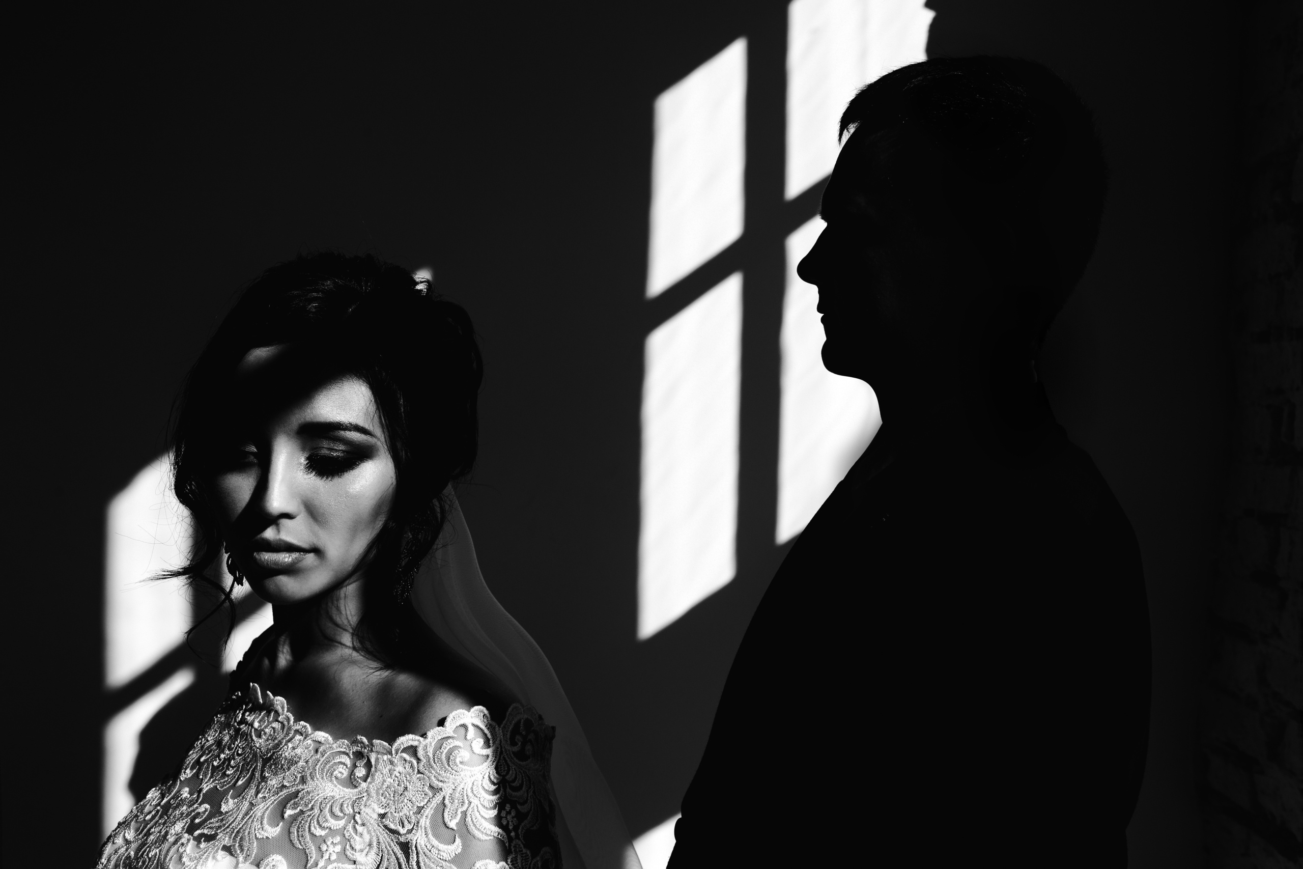 Свадьбы. Wedding Photographer Tel-Aviv