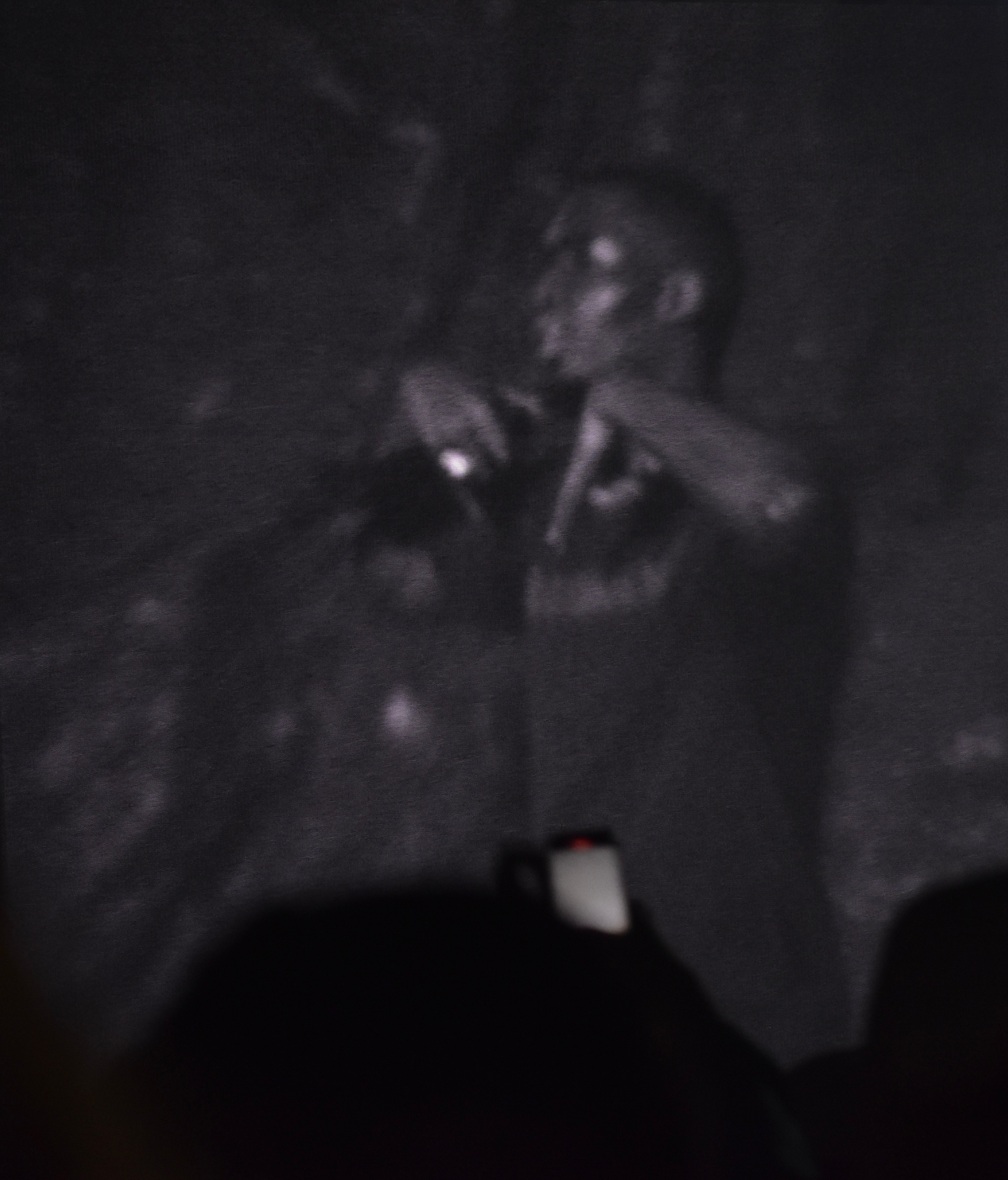 ComplexCon 2024 Las Vegass