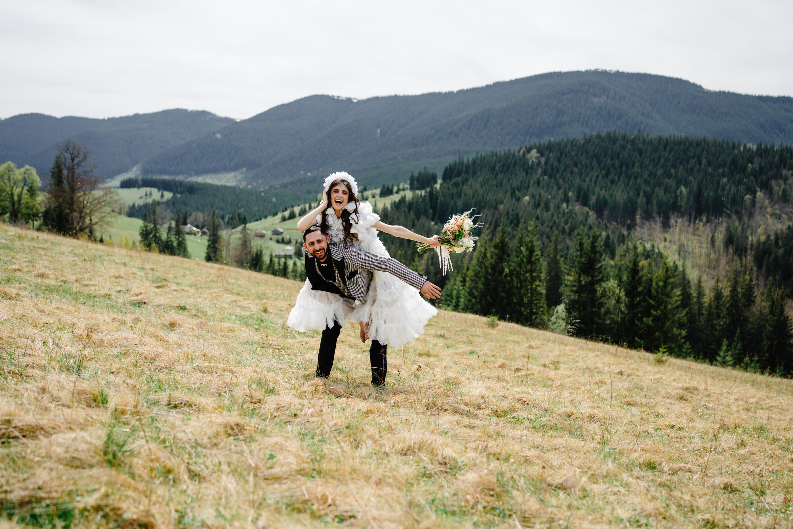 O&G. Photographer Netherlands