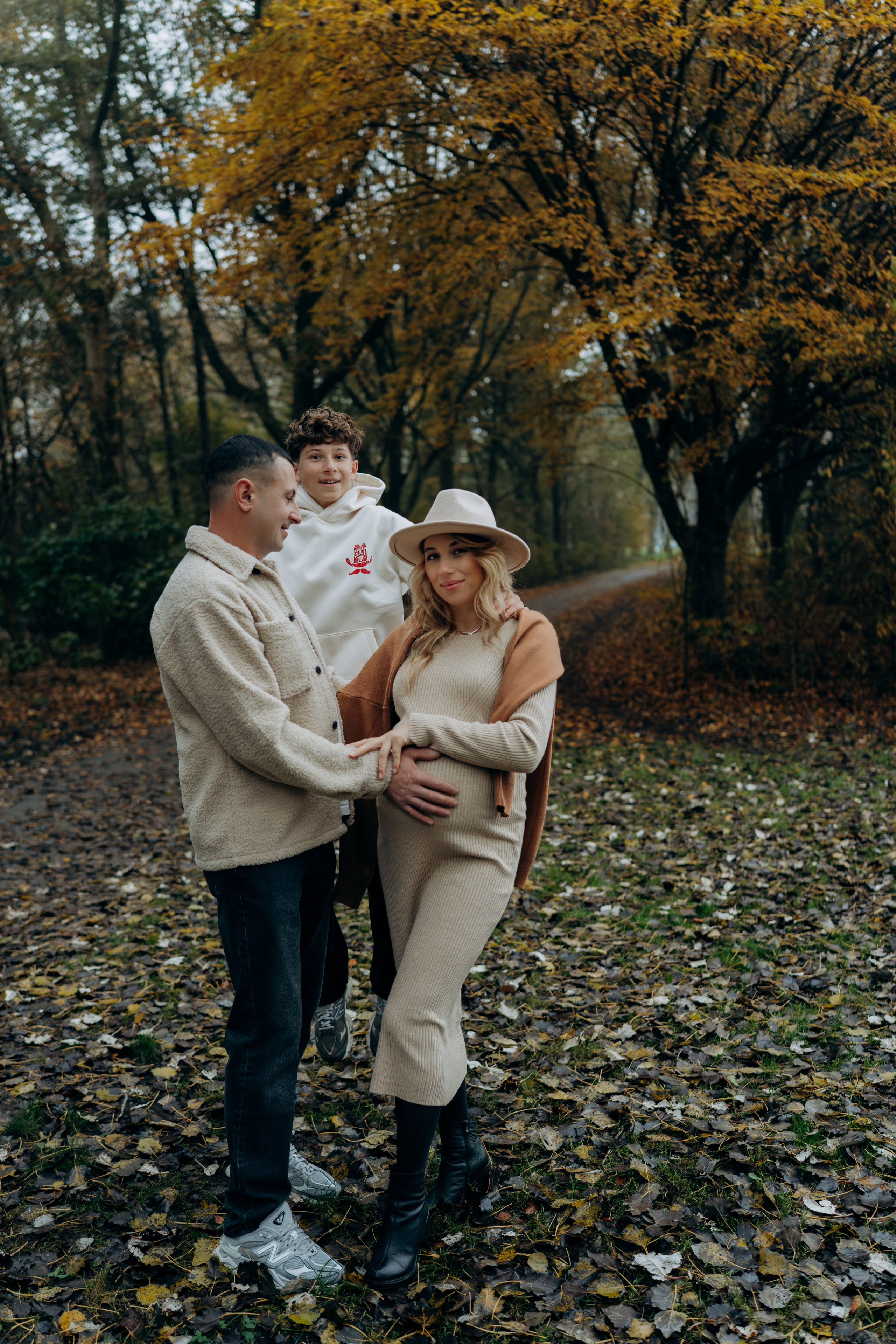 Y&N. Photographer Netherlands