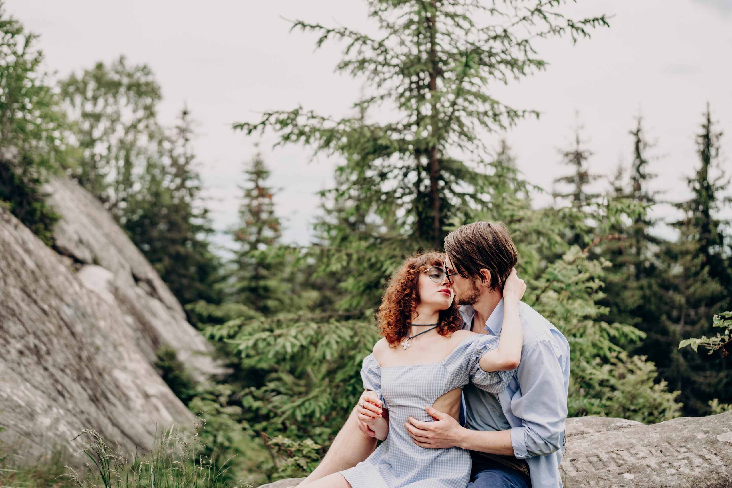 A&K. Photographer Netherlands