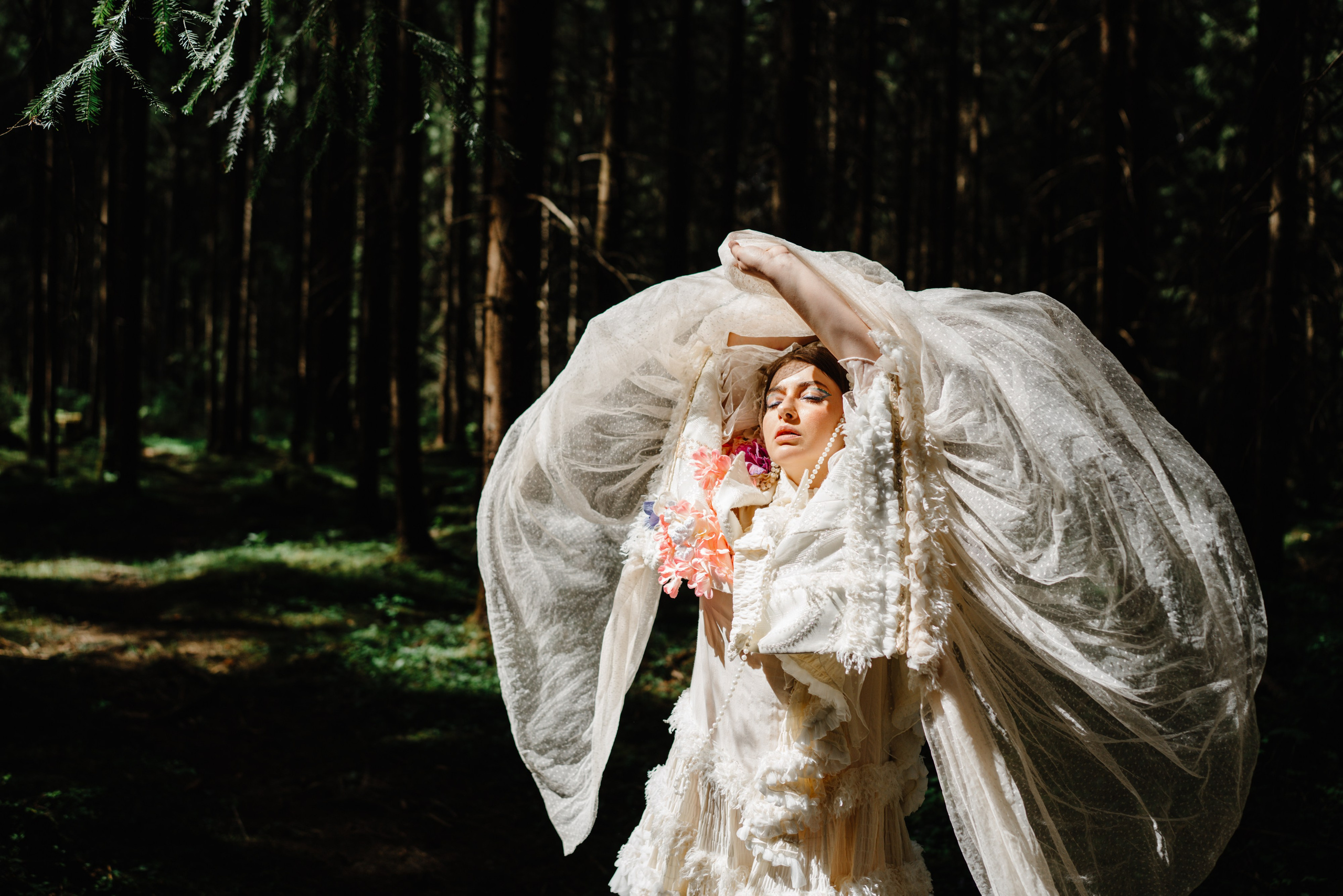 K&V. Photographer Netherlands