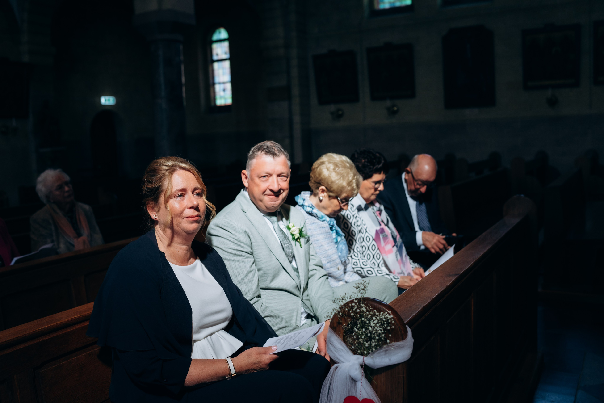 Y&C. Photographer Netherlands