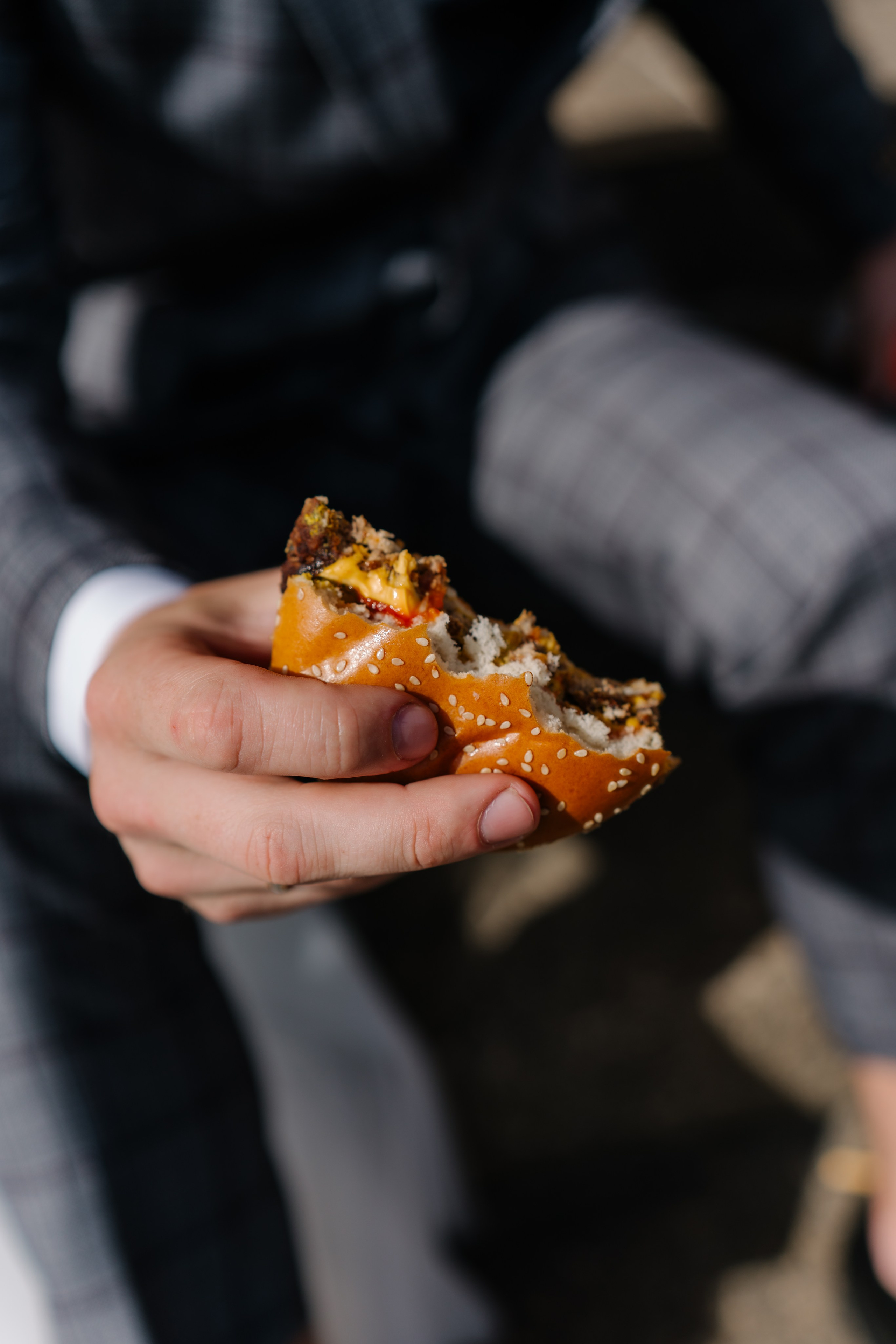 V&N. Photographer Netherlands