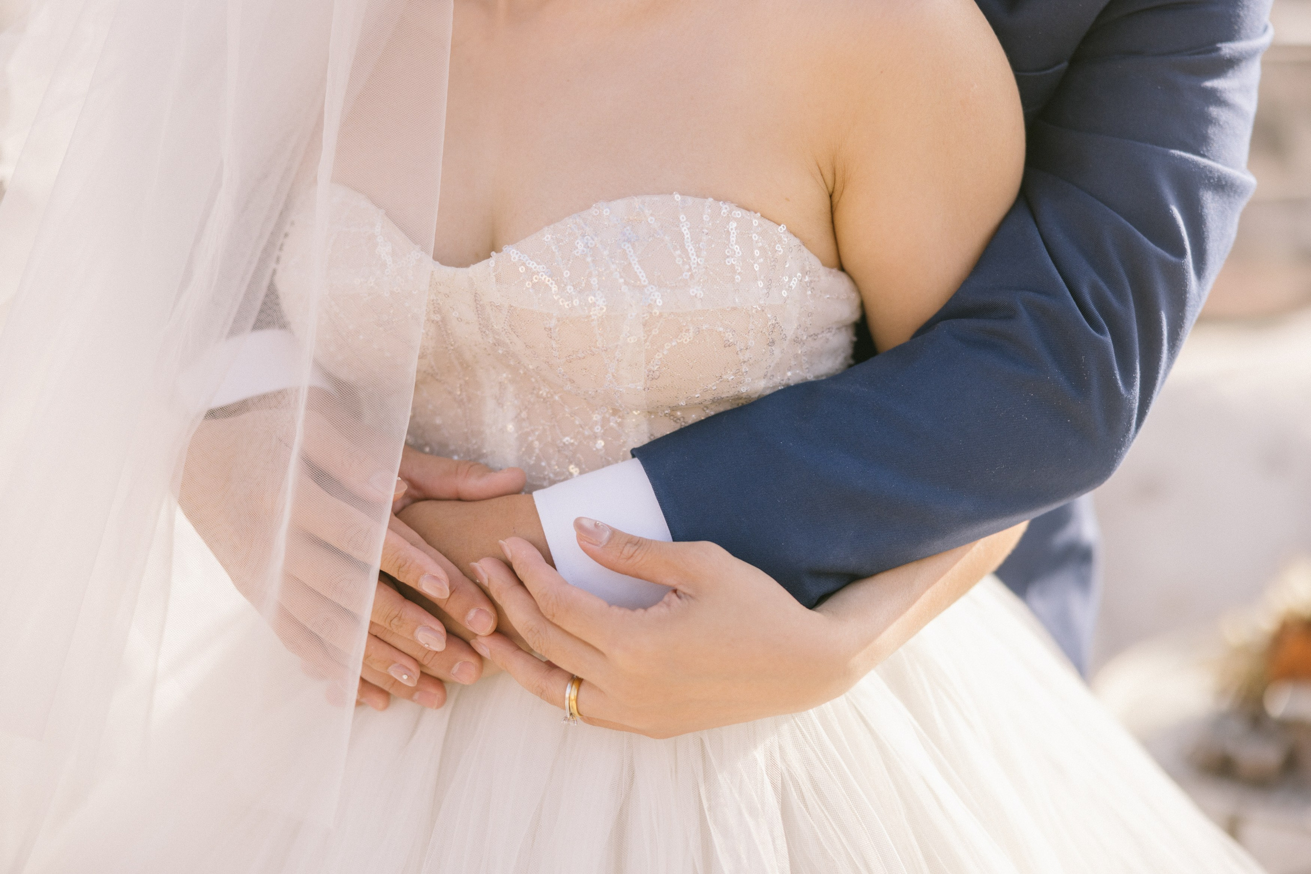 Yulong & Chew. Фотограф в Каппадокии / Julia Ganch