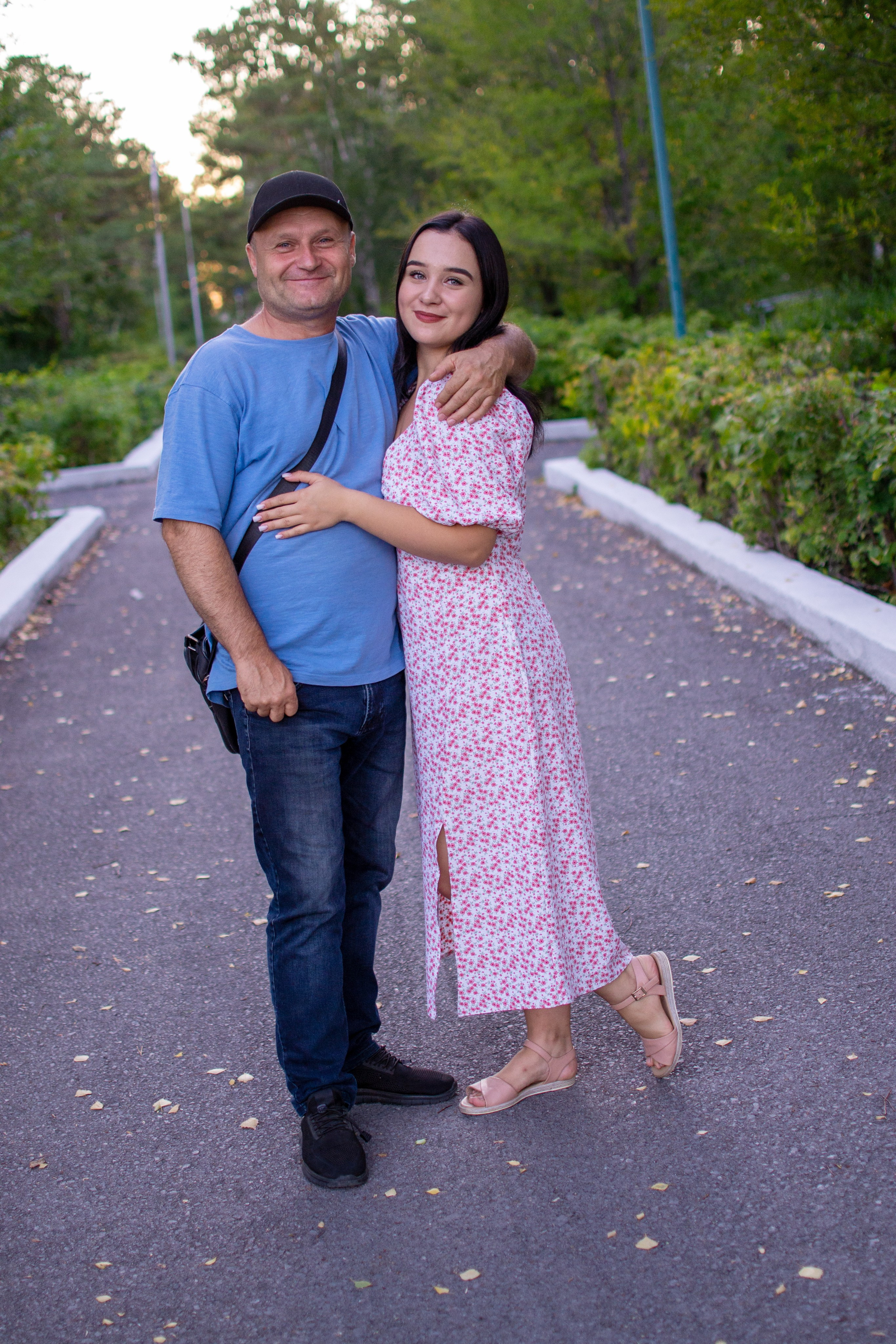 Семья. Фотограф новорожденных в Темиртау и Караганде Любовь Жукова newborn