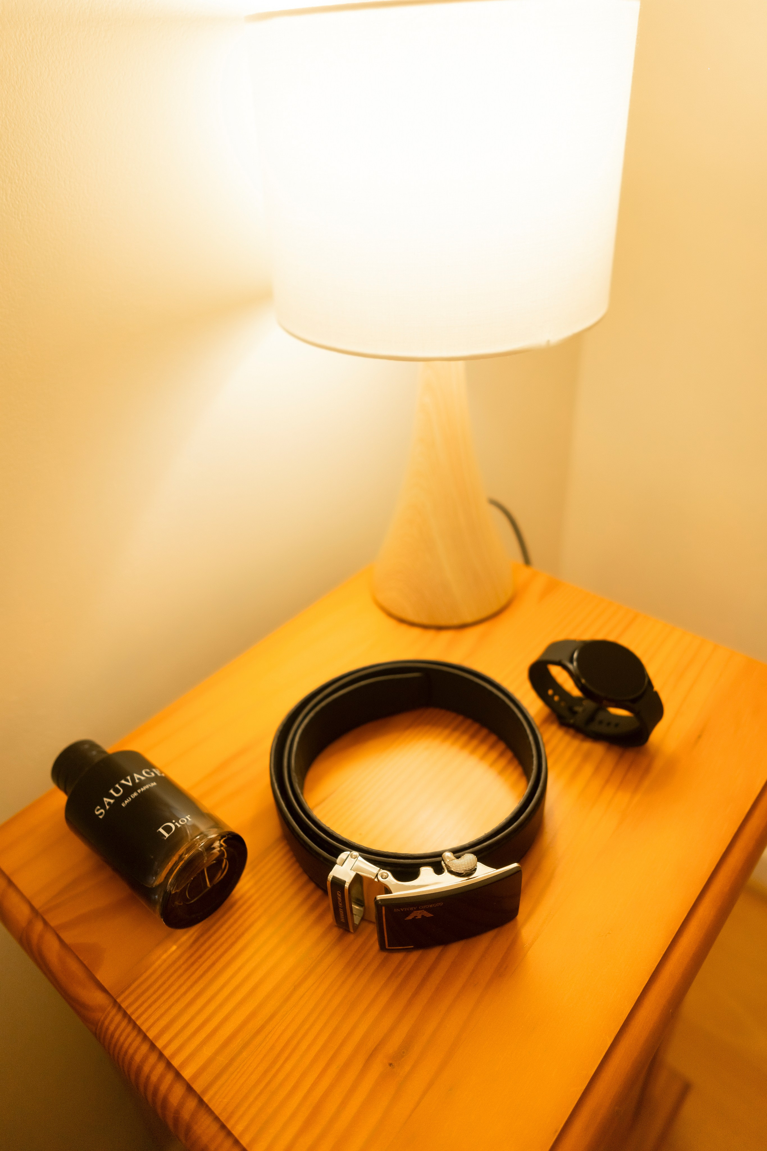 Feedback. Photographer in Paris, shootings in Paris